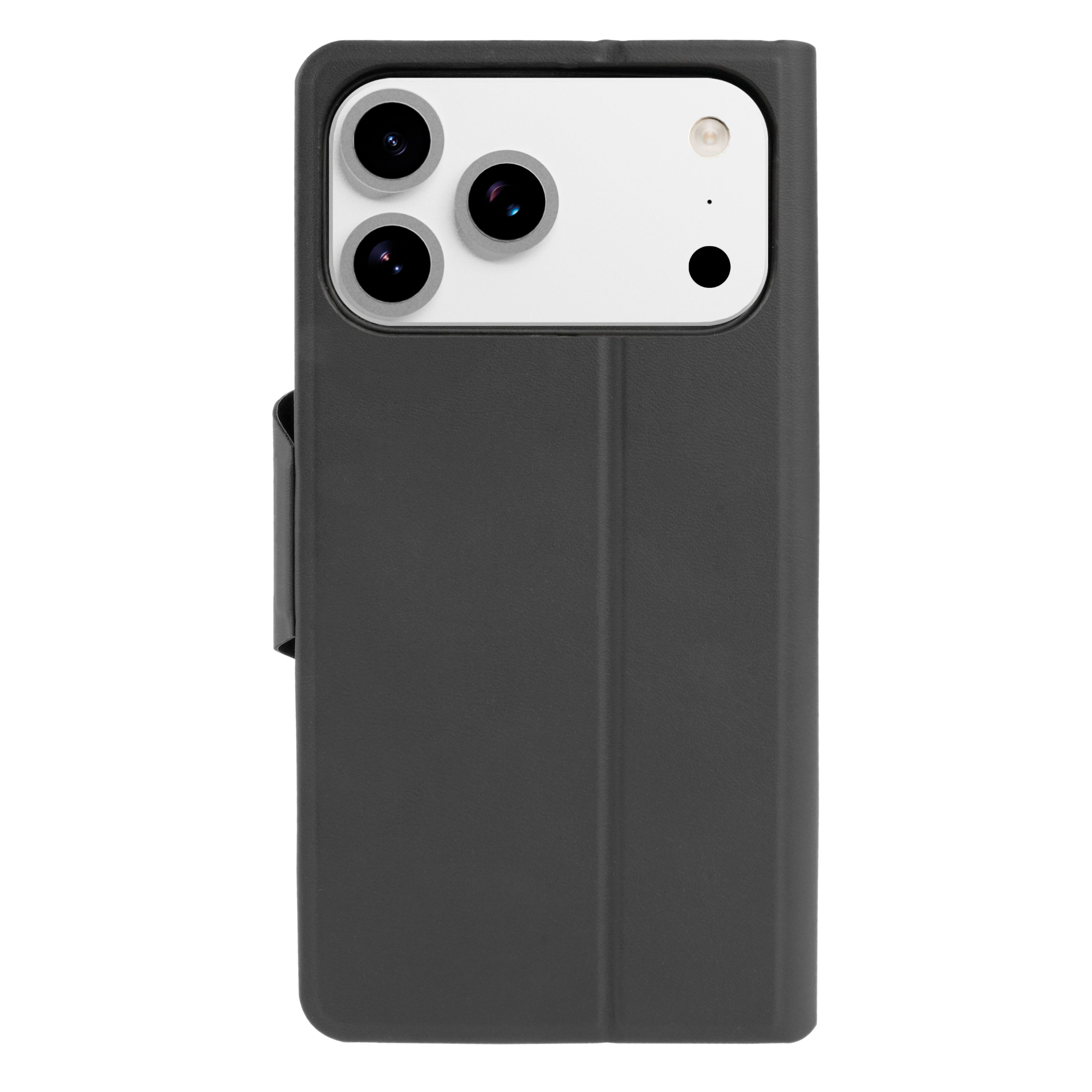 4 iphone 18 pro cellularline book agenda black