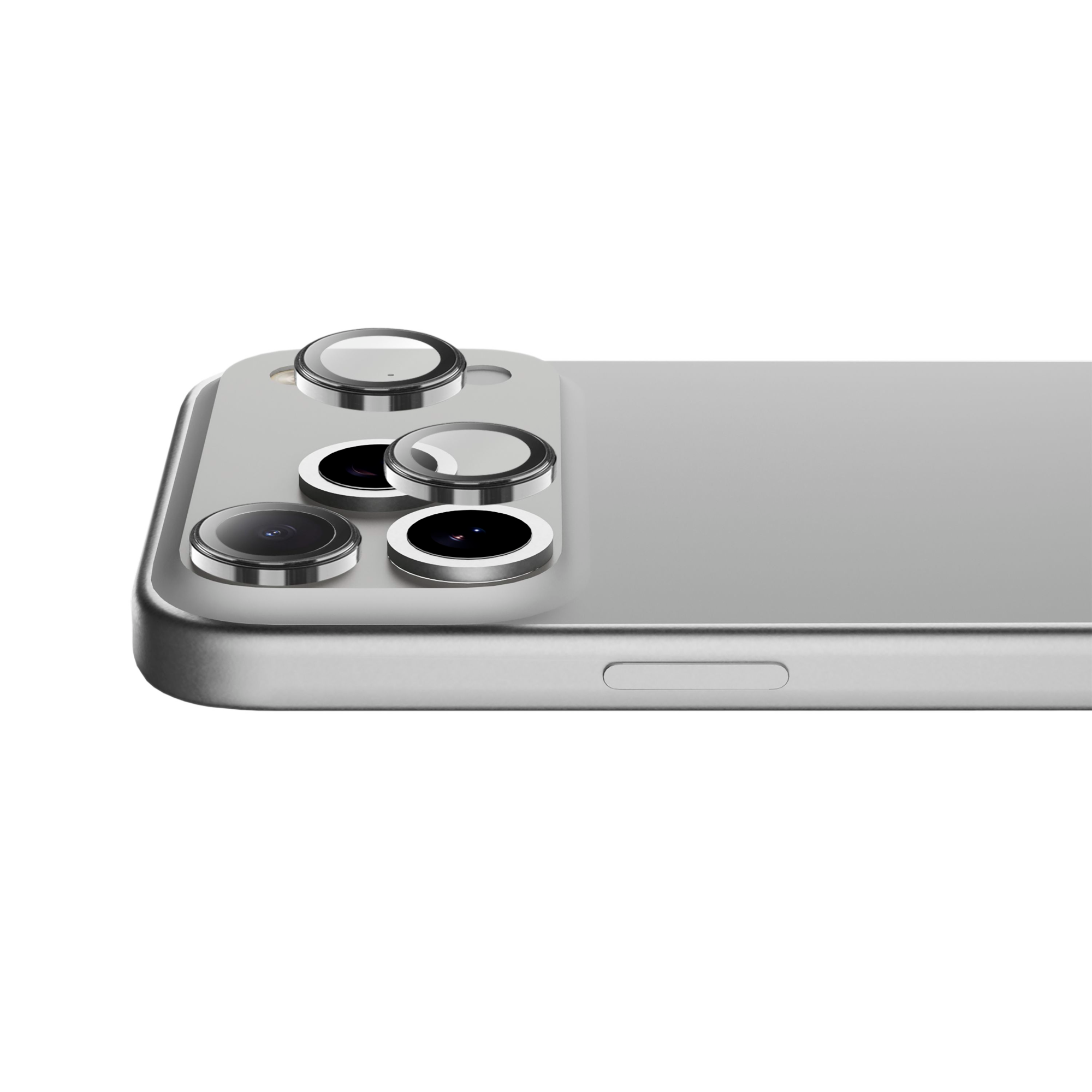 2 iphone 18 pro18 pro max cellularline camera lens rings