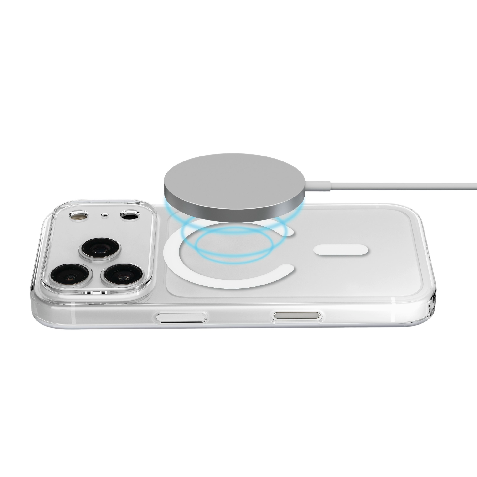 2 iphone 18 pro cellularline ultra slim magsafe case