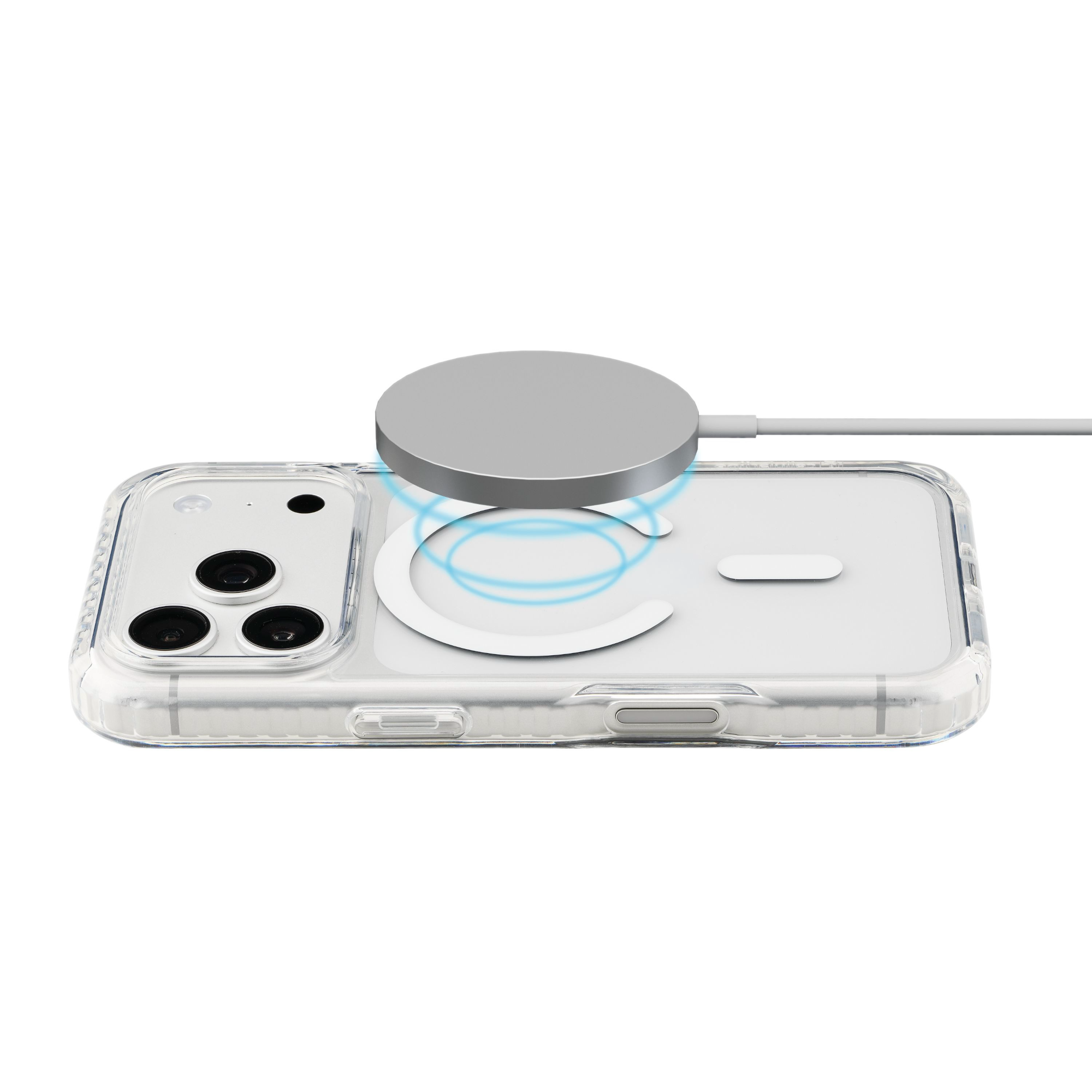 2 iphone 18 pro max cellularline ultra strong magsafe case
