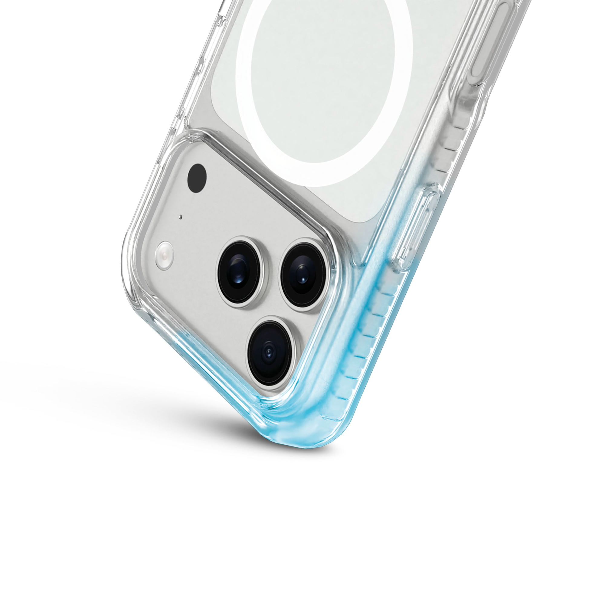 4 iphone 18 pro max cellularline ultra strong magsafe case