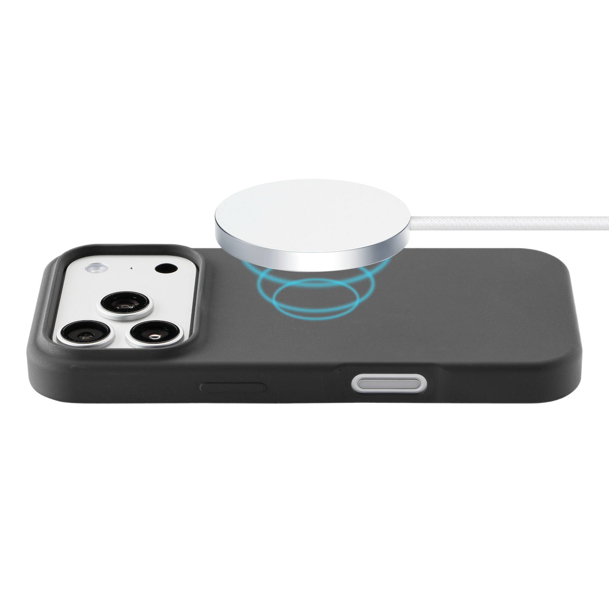 4 iphone 18 pro cellularline sensation magsafe case