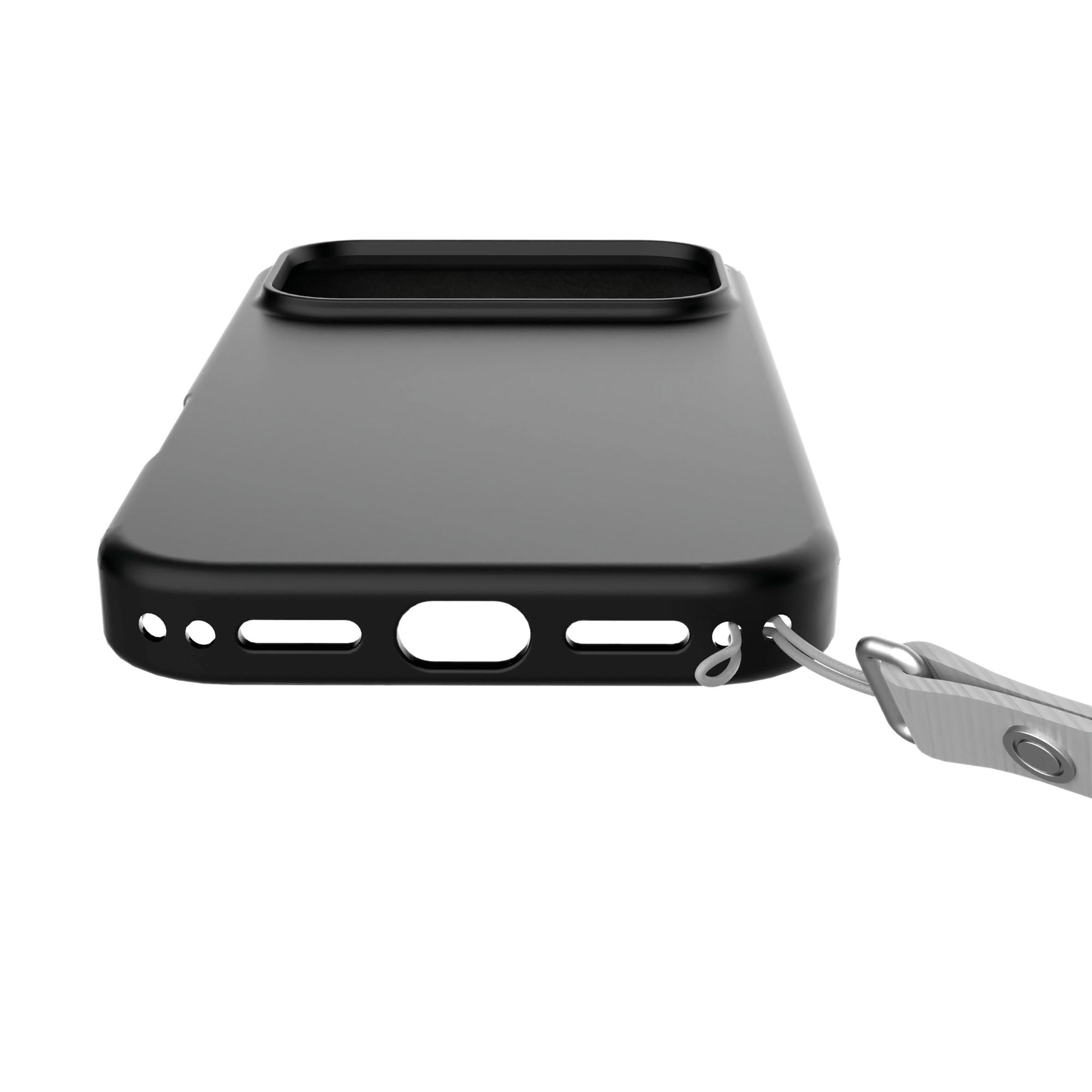6 iphone 18 pro cellularline sensation magsafe case