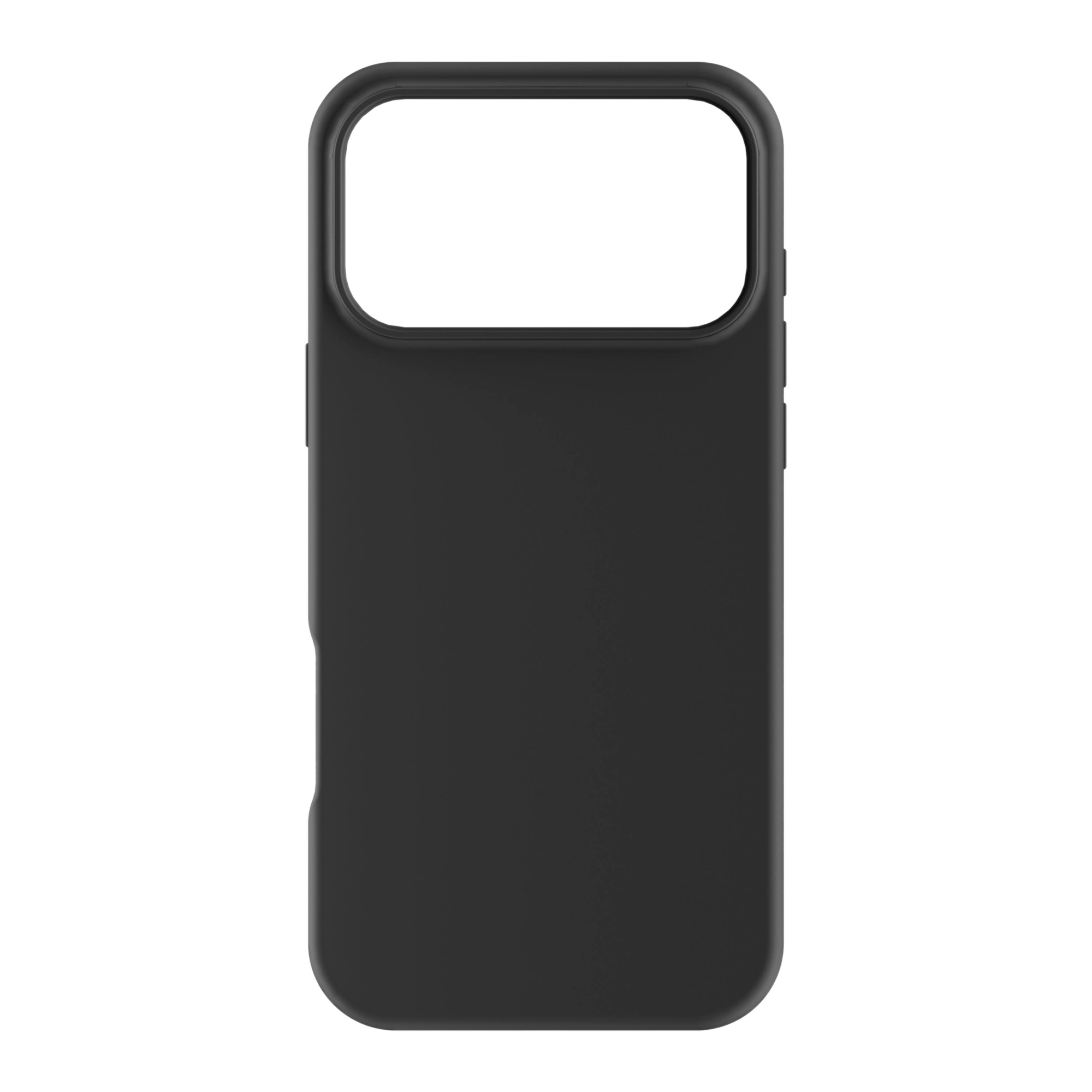5 iphone 18 pro cellularline sensation magsafe case