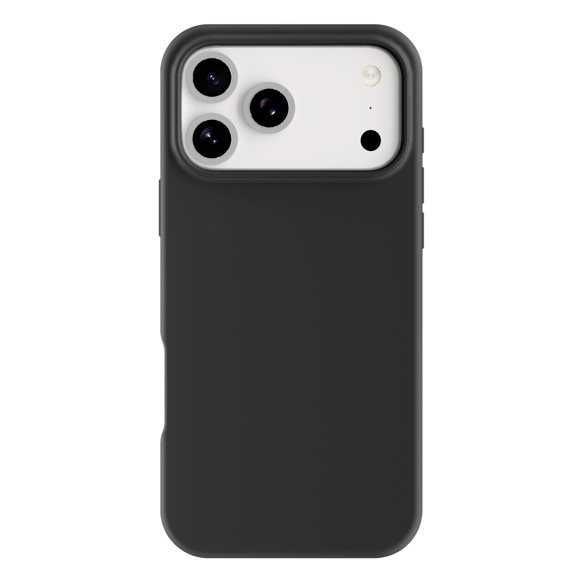 iPhone 18 Pro Max Cellularline Sensation MagSafe Case