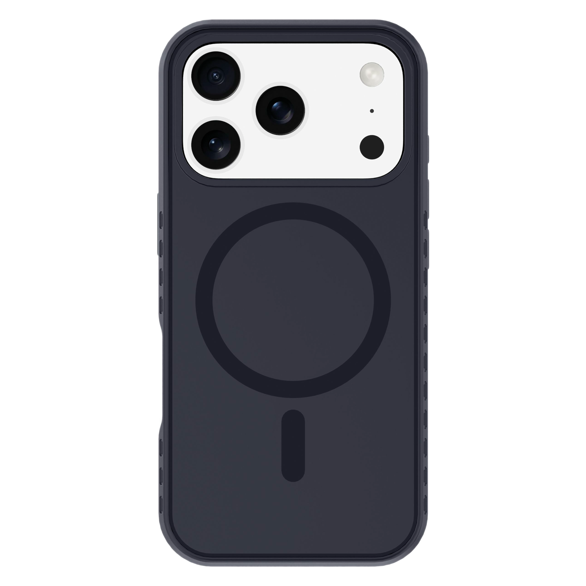 iPhone 18 Pro Cellularline Icy MagSafe Case