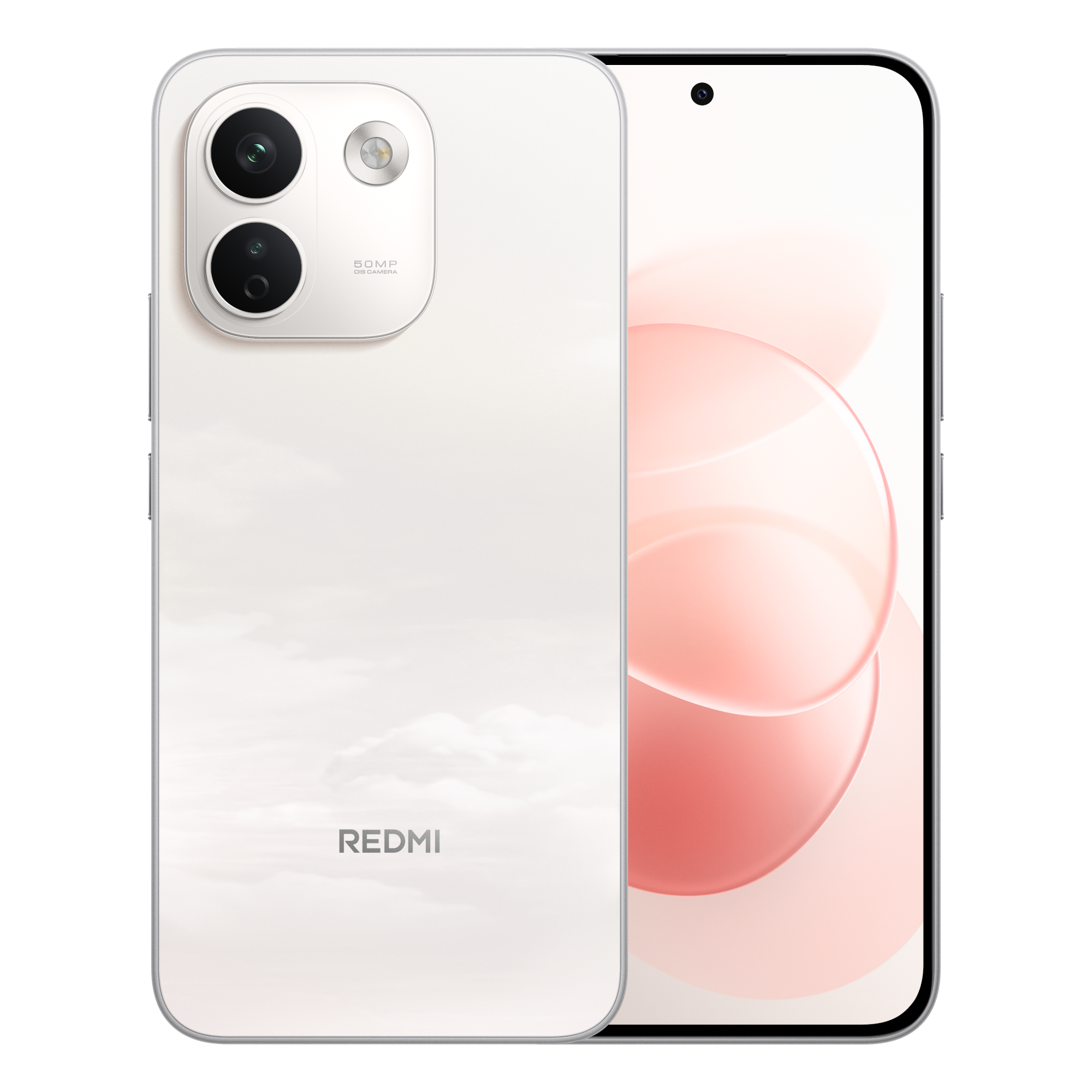 Xiaomi Redmi Note 17 Pro Max