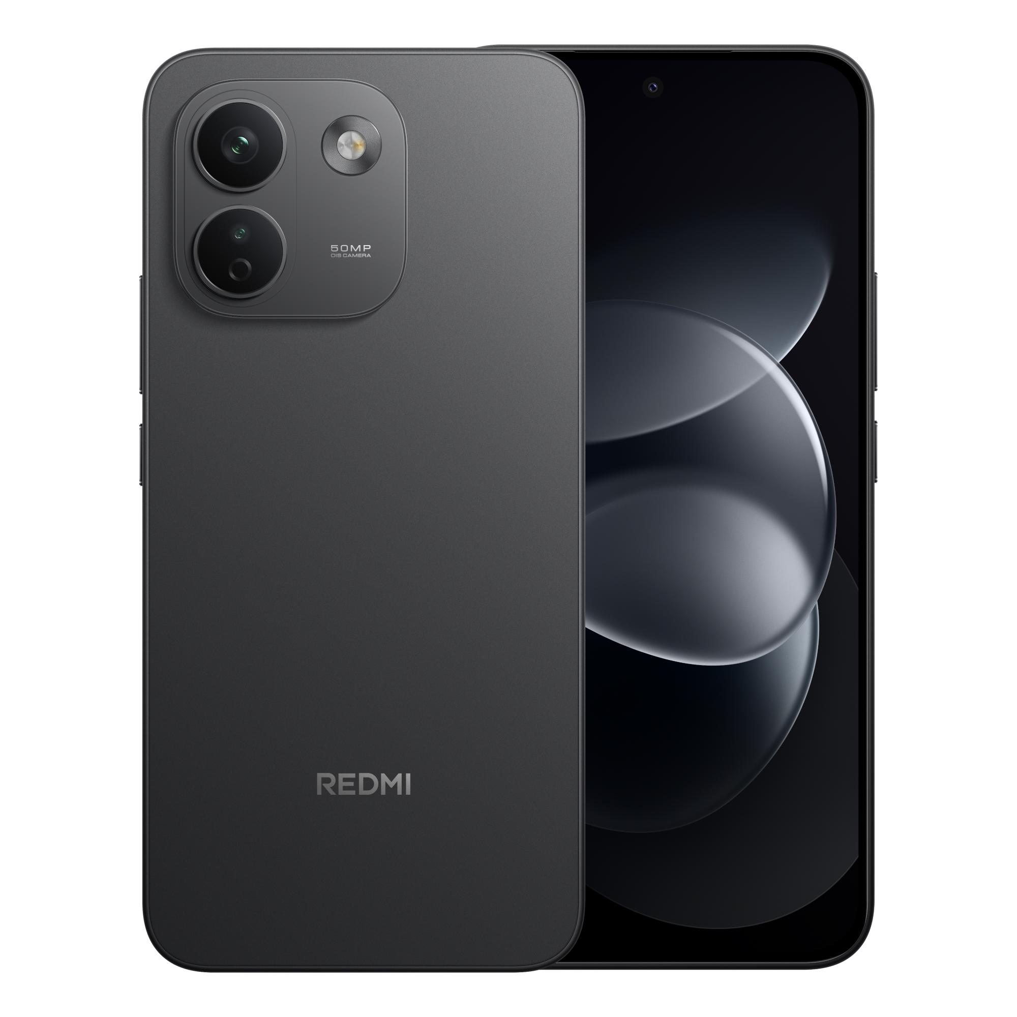 Xiaomi Redmi Note 17 Pro Max