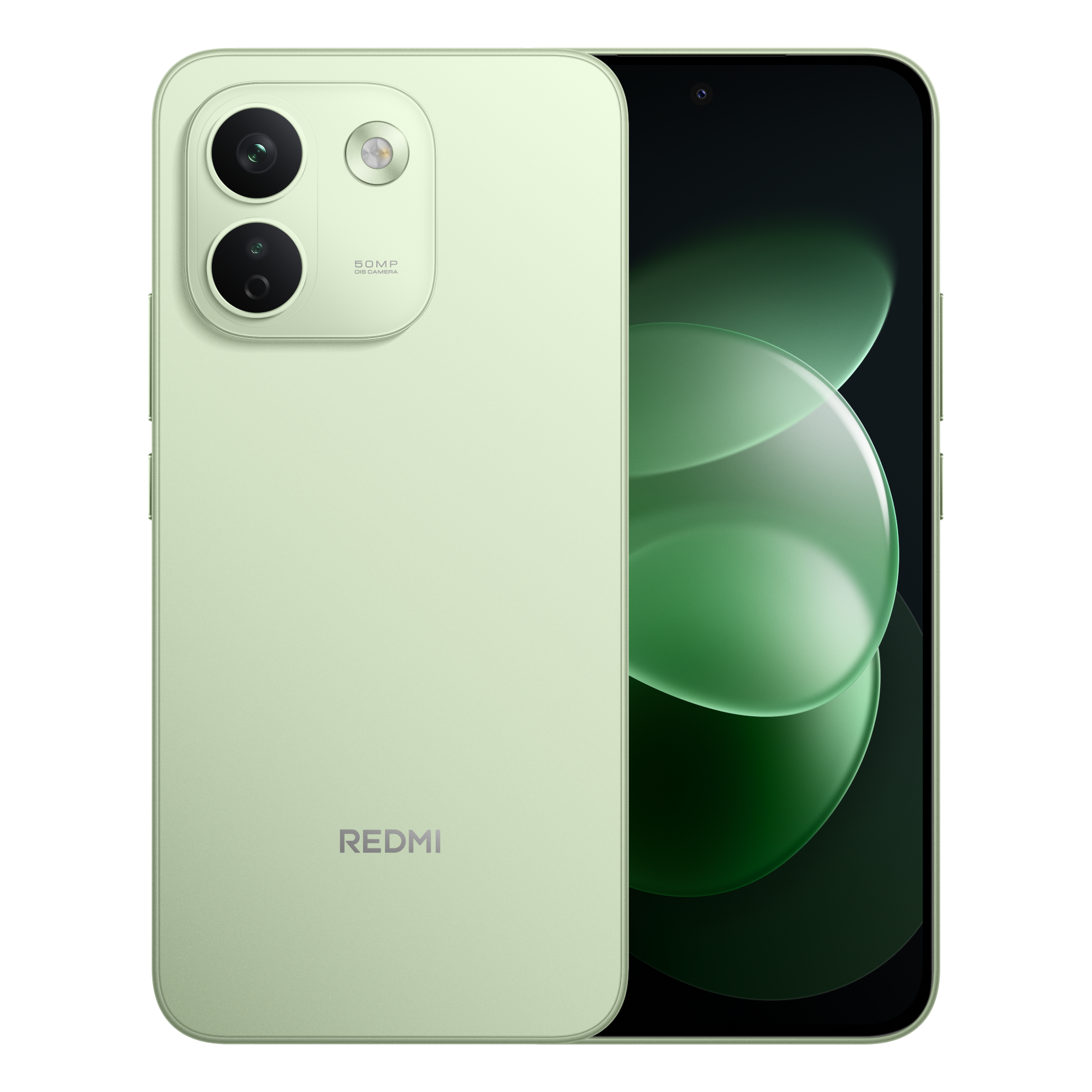Xiaomi Redmi Note 17 Pro Max