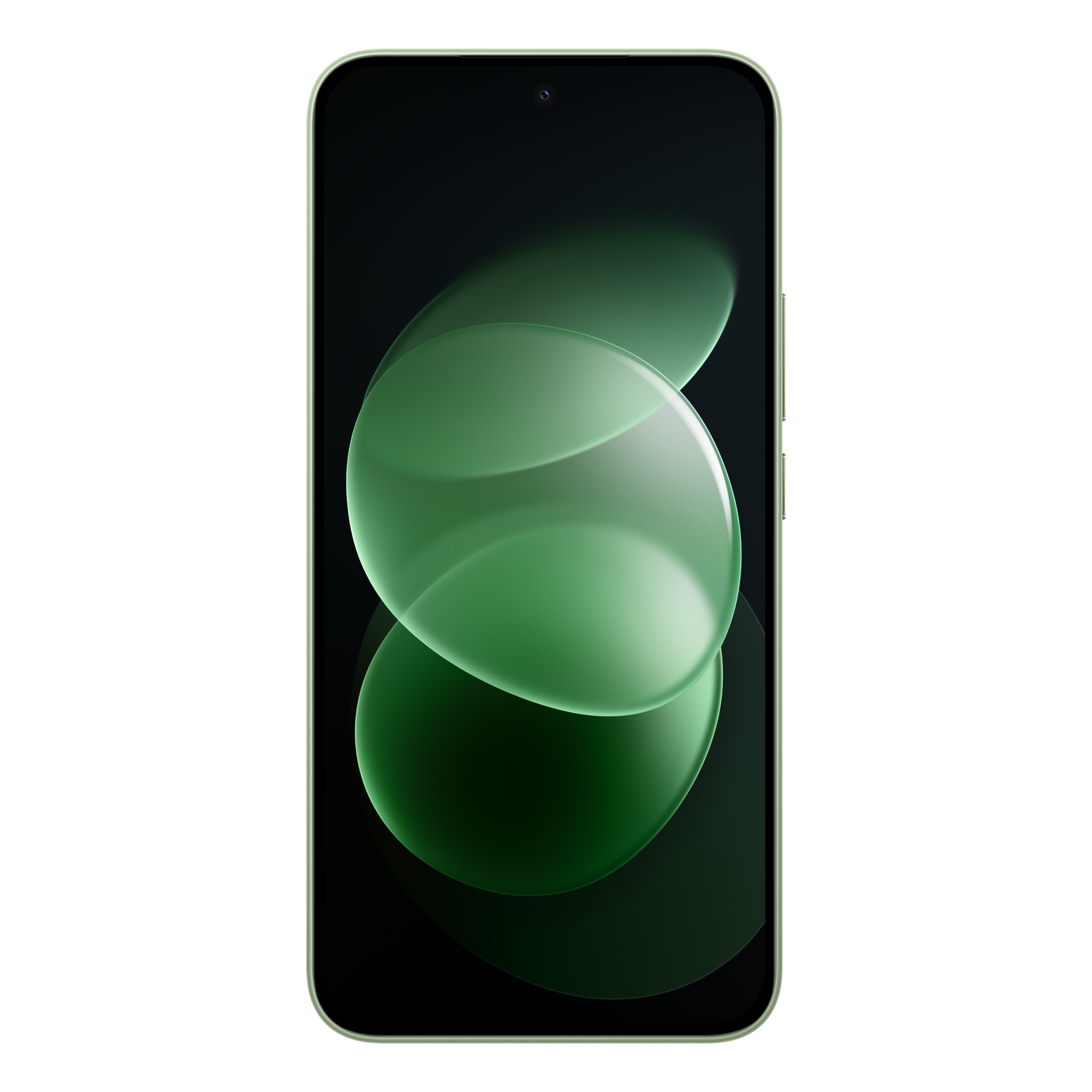 2 redmi note 17 pro max 5g green