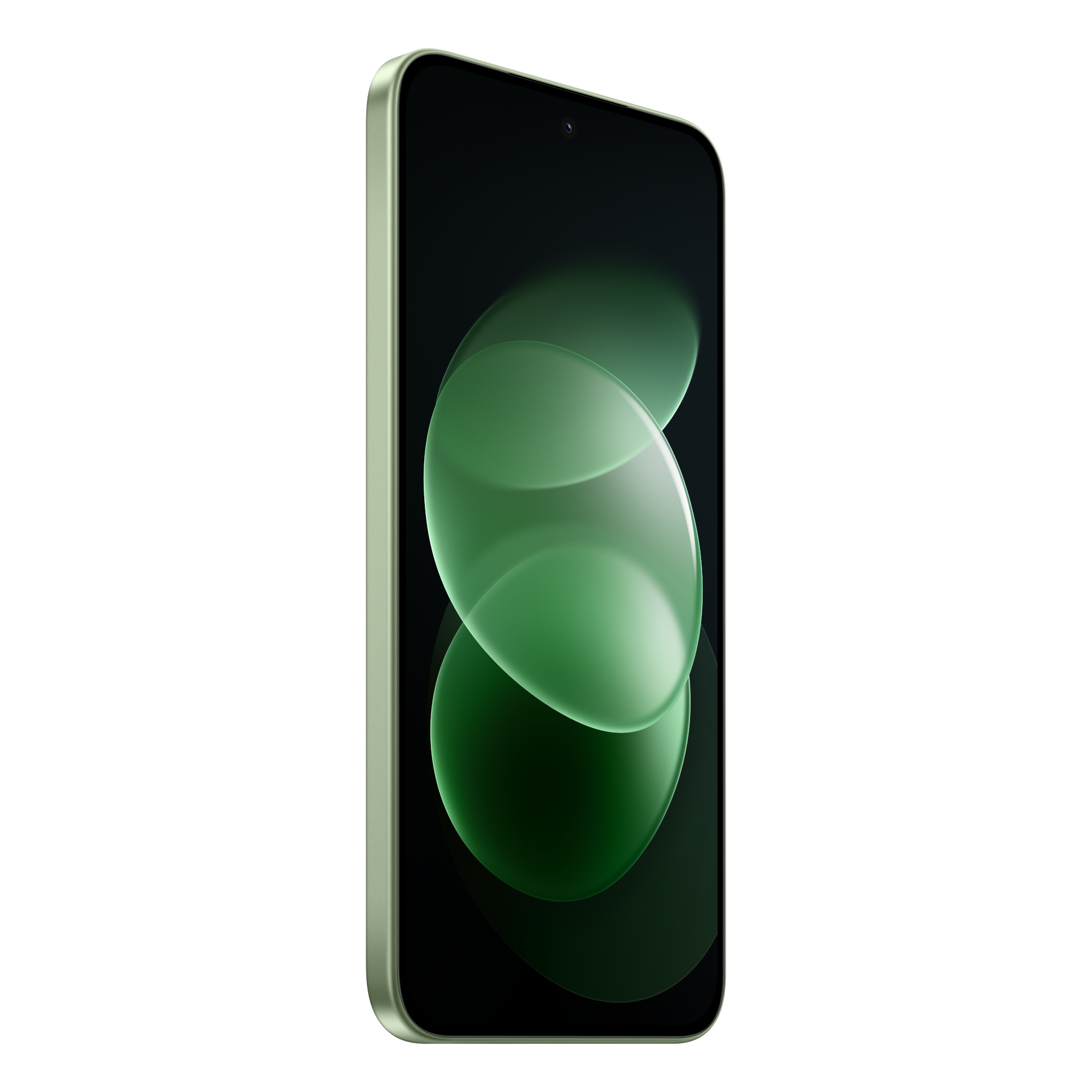 3 redmi note 17 pro max 5g green