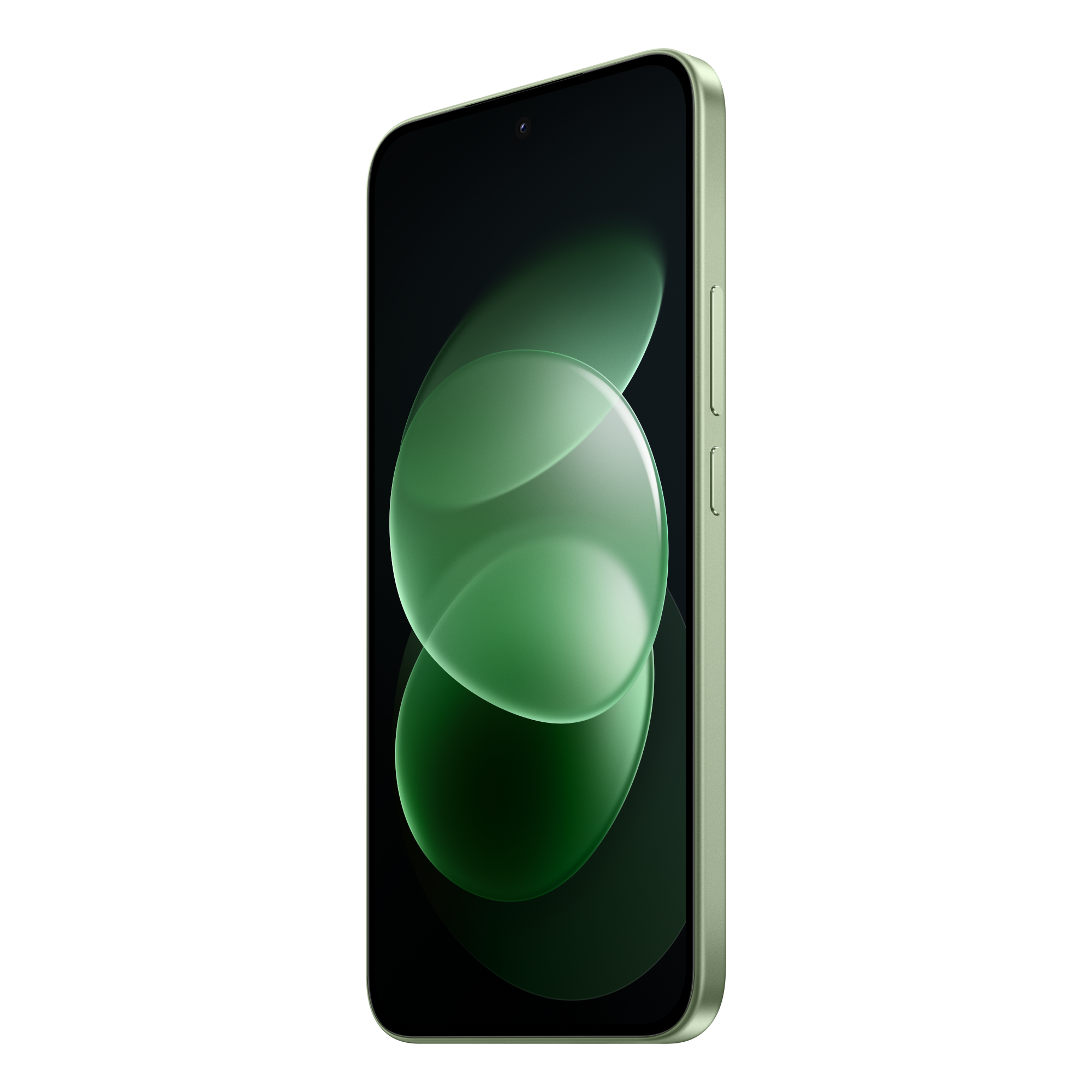 4 redmi note 17 pro max 5g green