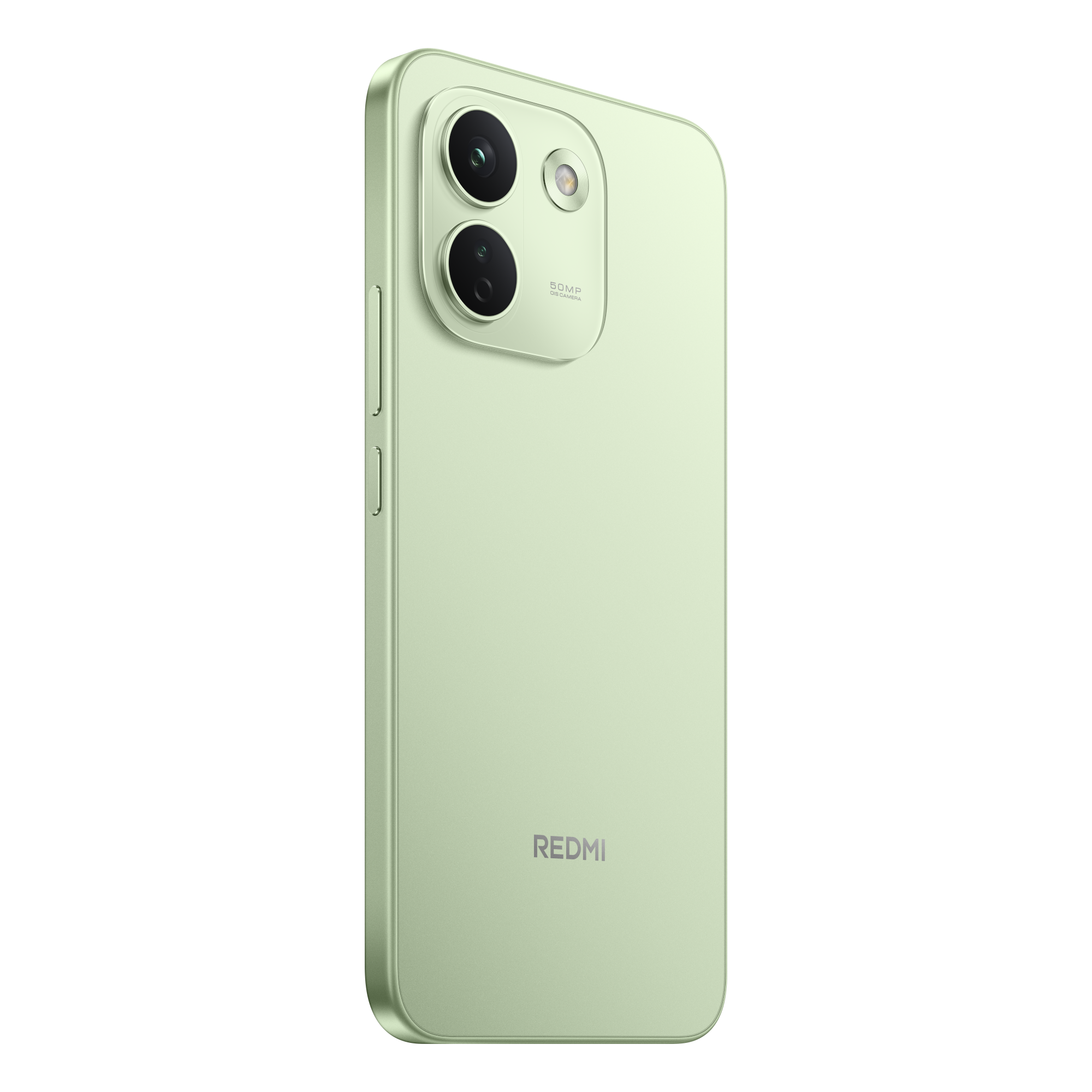6 redmi note 17 pro max 5g green