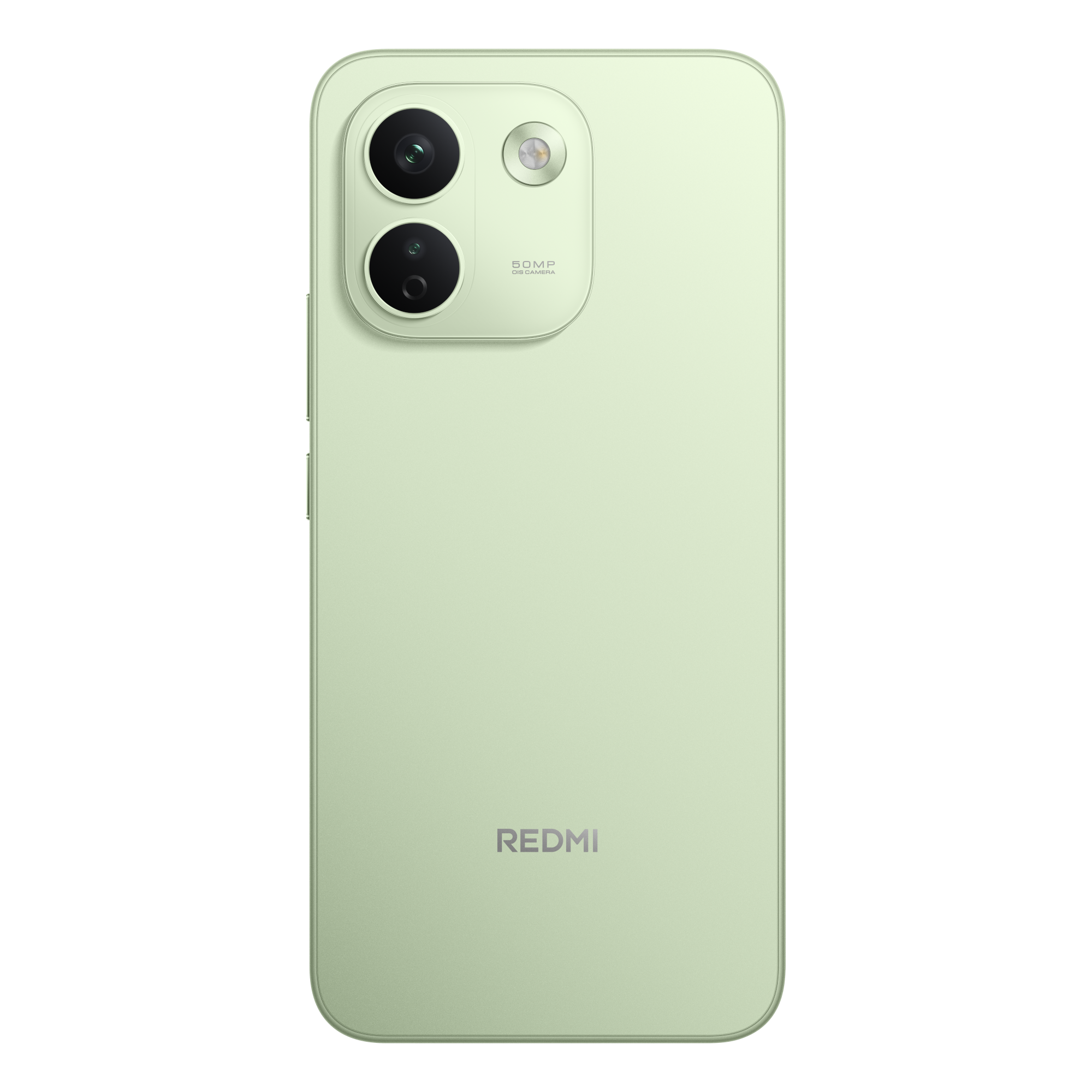 5 redmi note 17 pro max 5g green