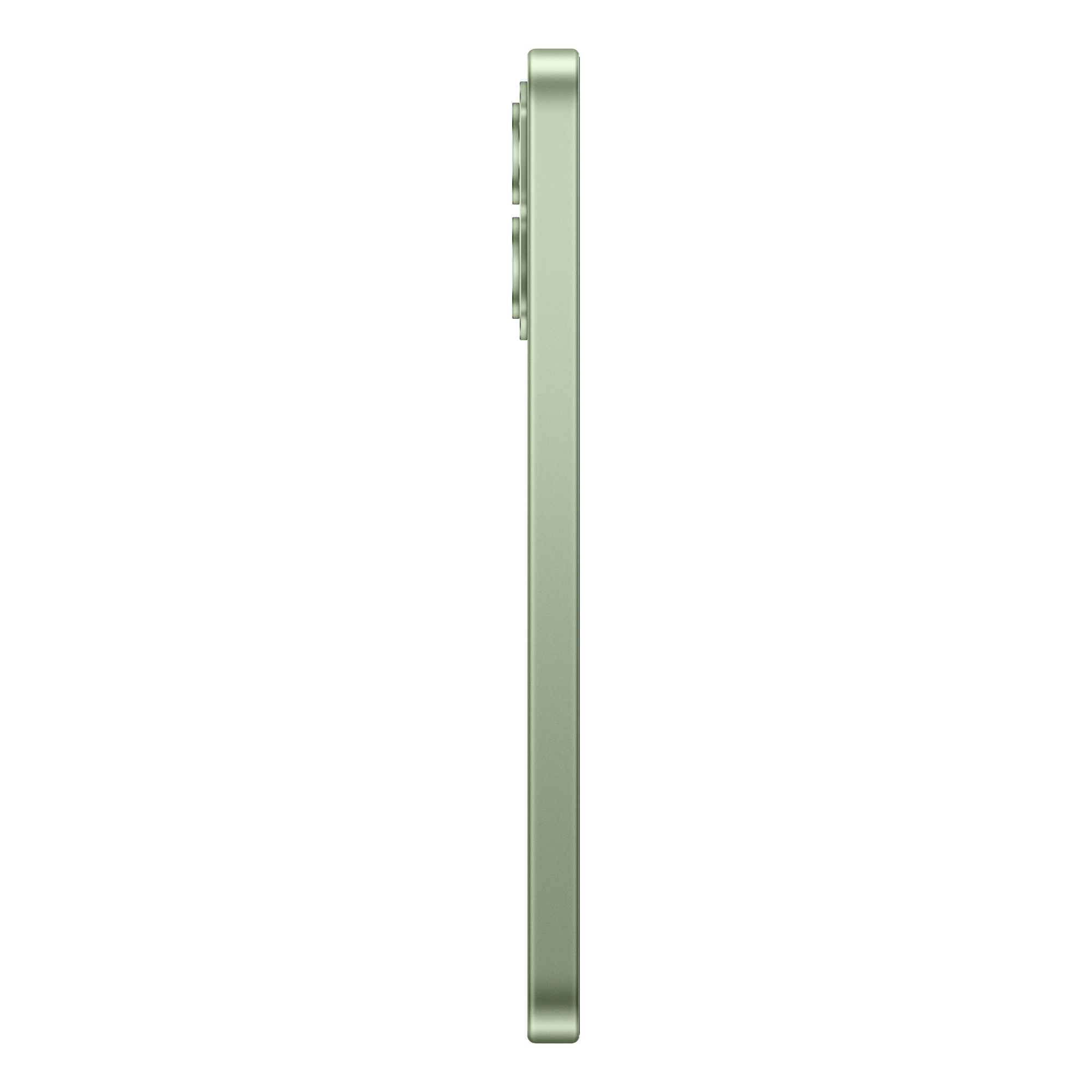 8 redmi note 17 pro max 5g green