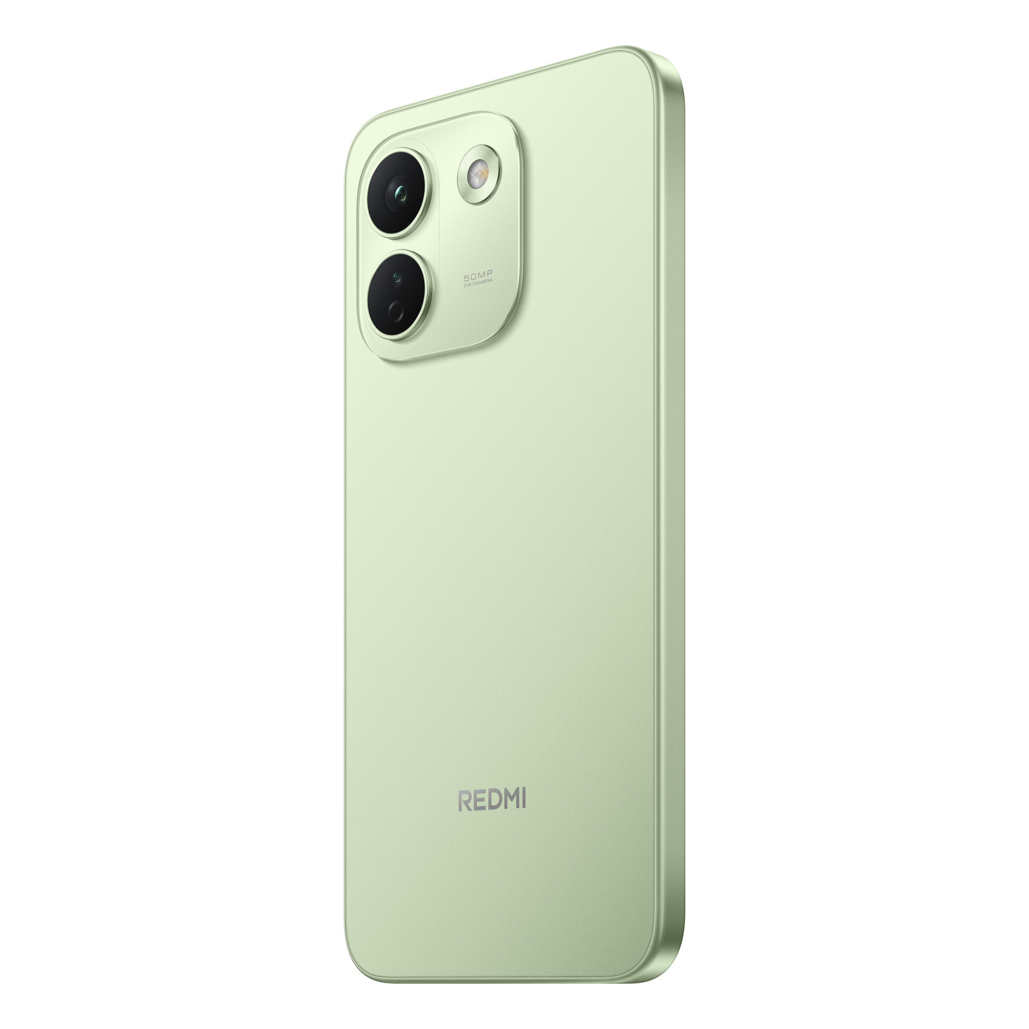 7 redmi note 17 pro max 5g green