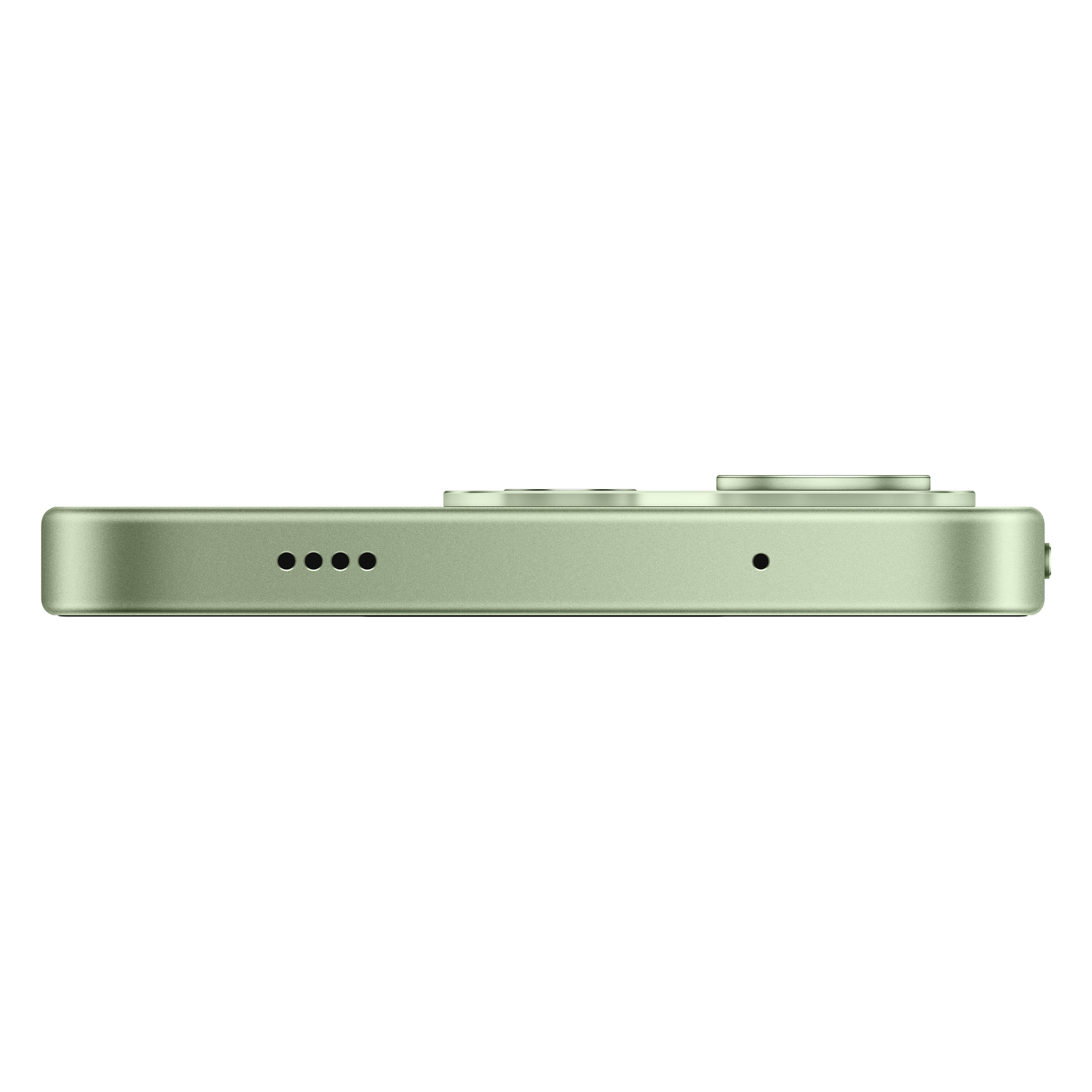 10 redmi note 17 pro max 5g green