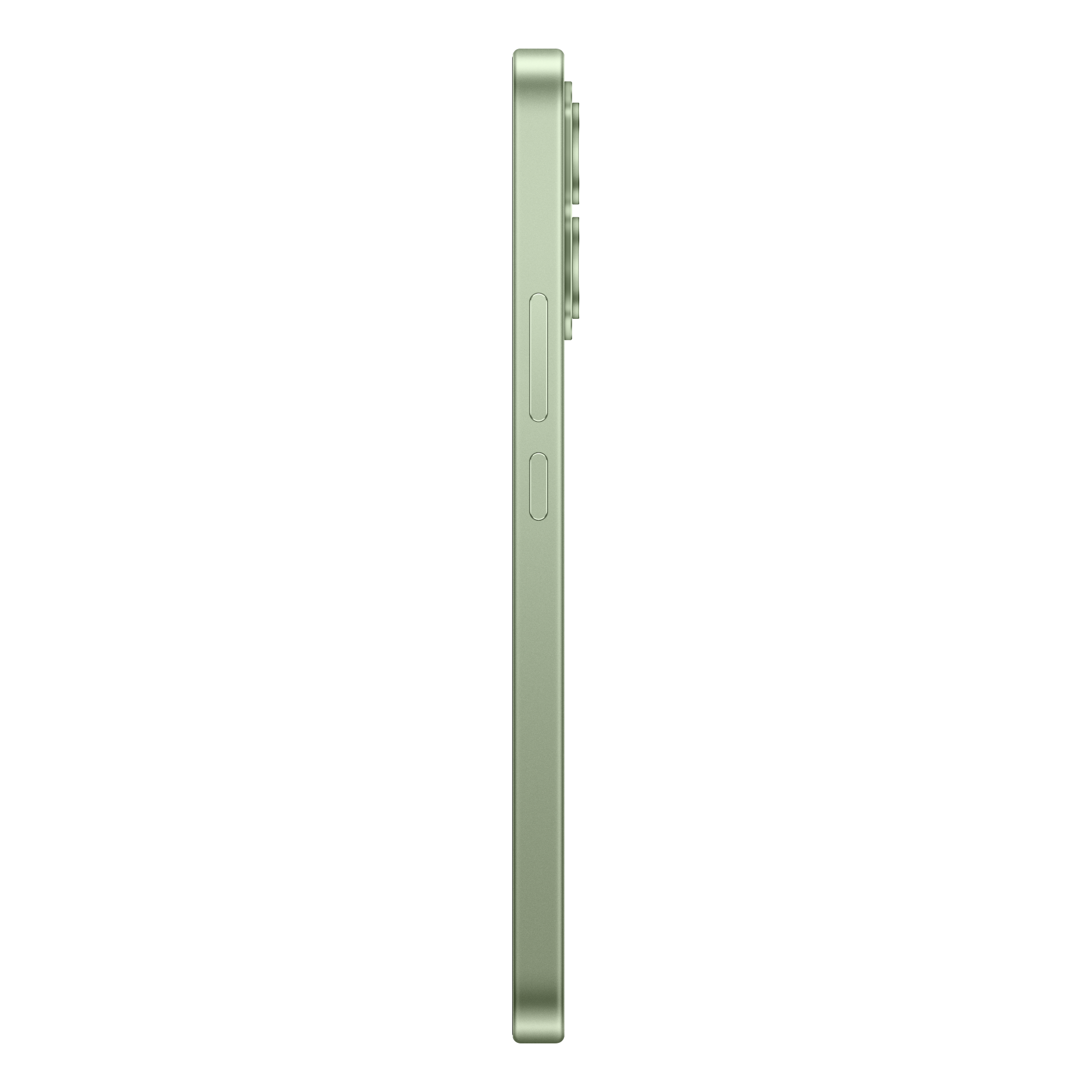 9 redmi note 17 pro max 5g green