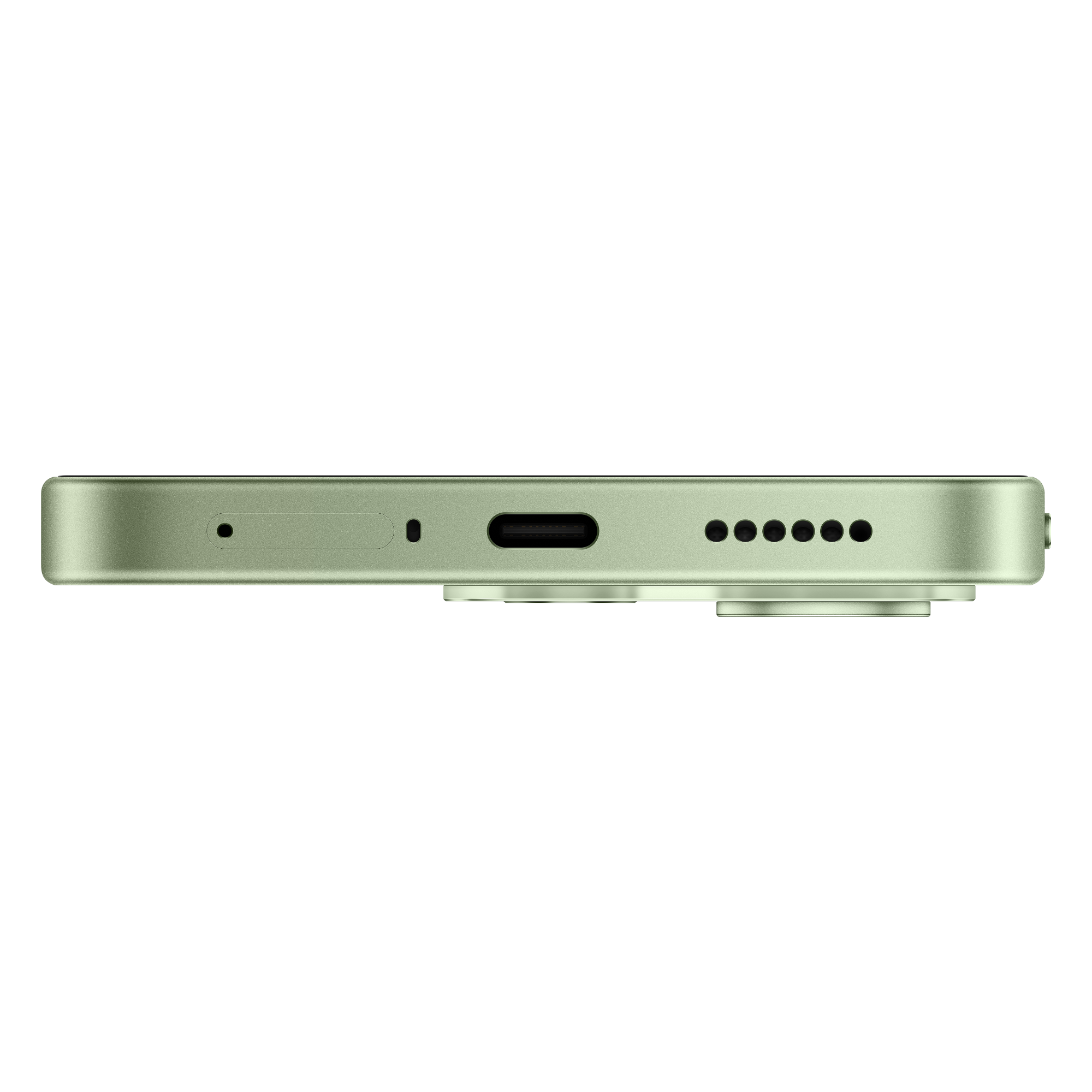 11 redmi note 17 pro max 5g green