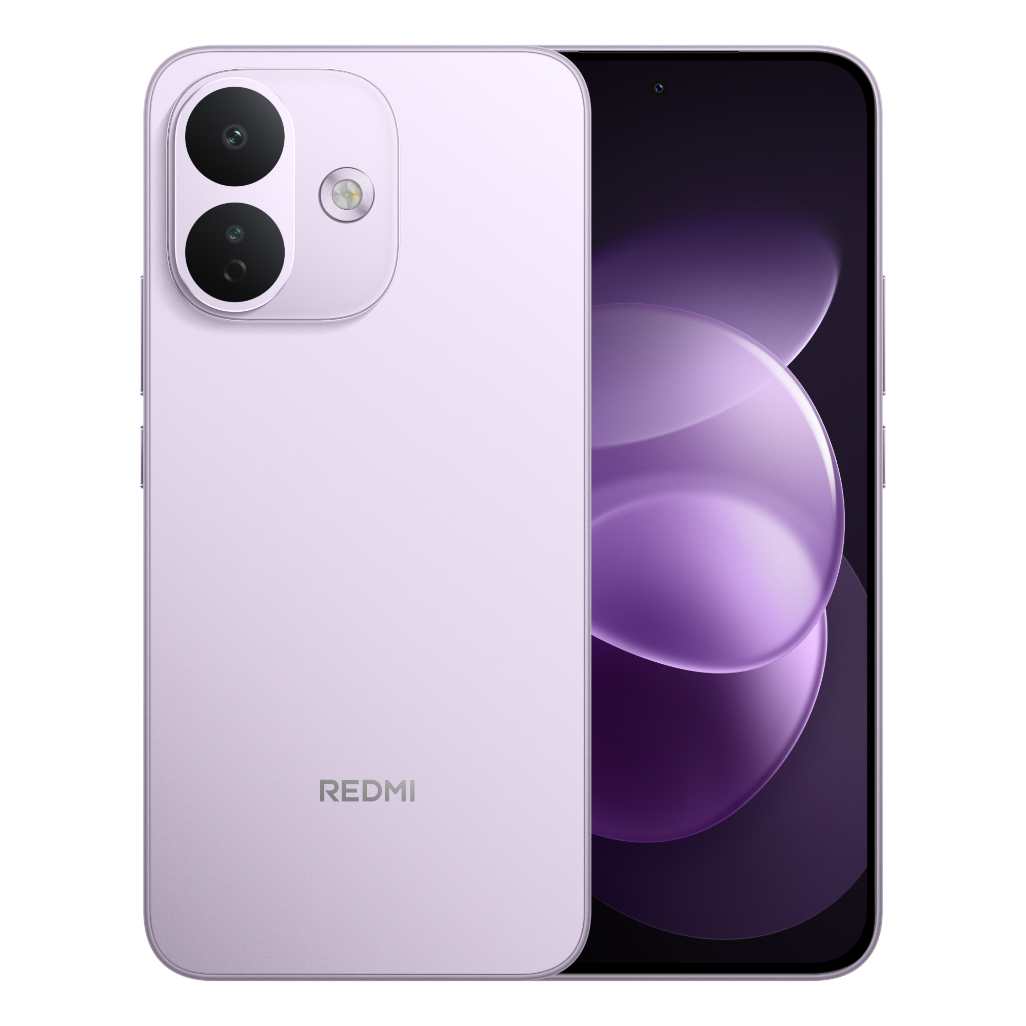 Redmi Note 17 Pro 5G