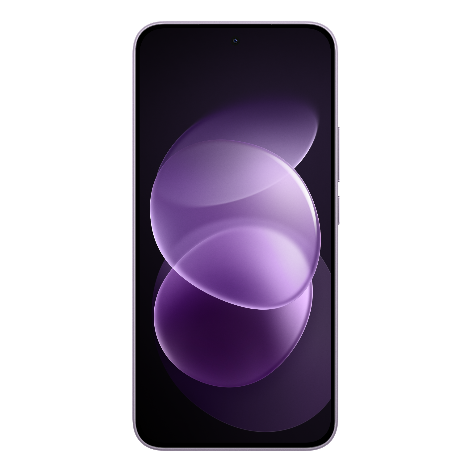 2 redmi note 17 pro 5g purple