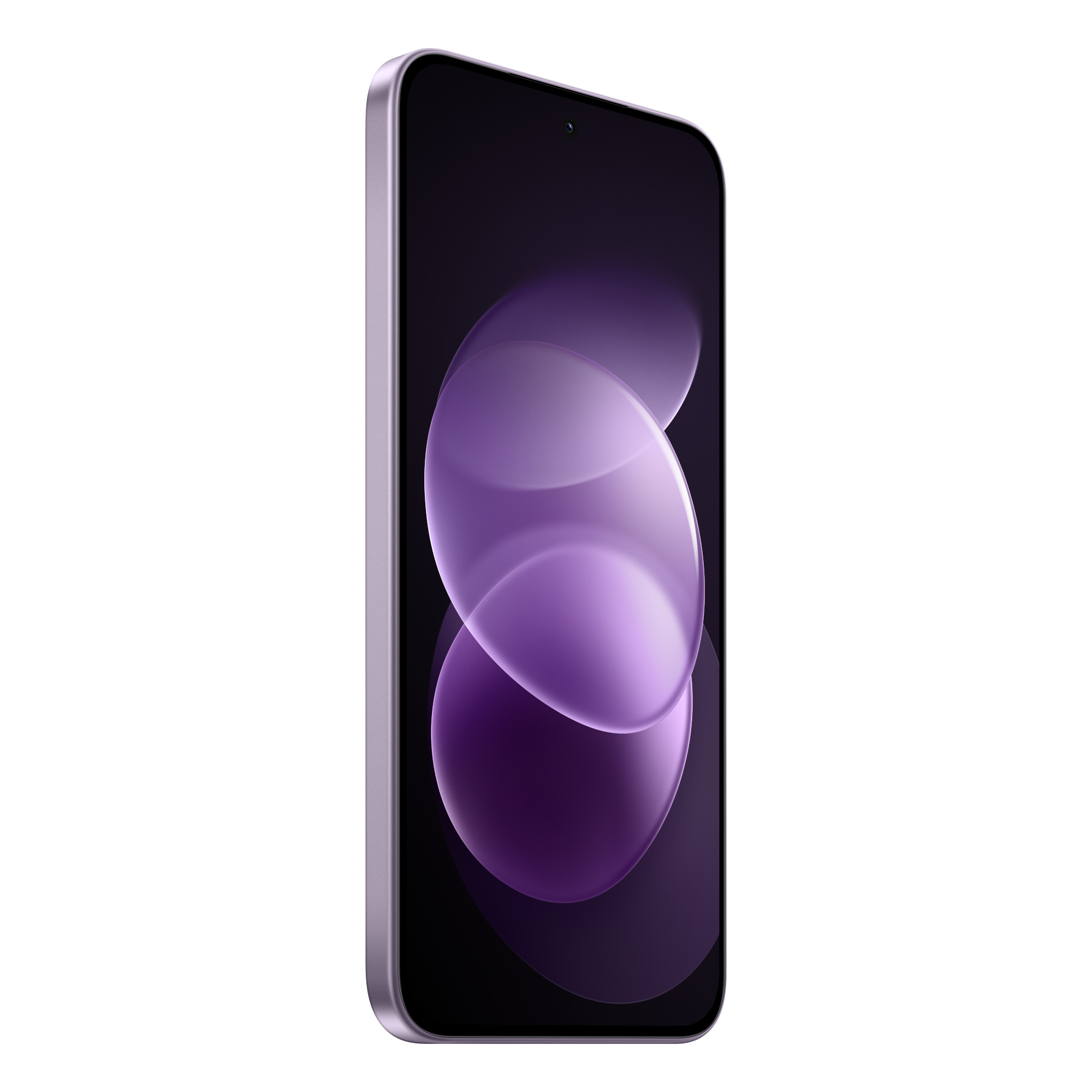 3 redmi note 17 pro 5g purple