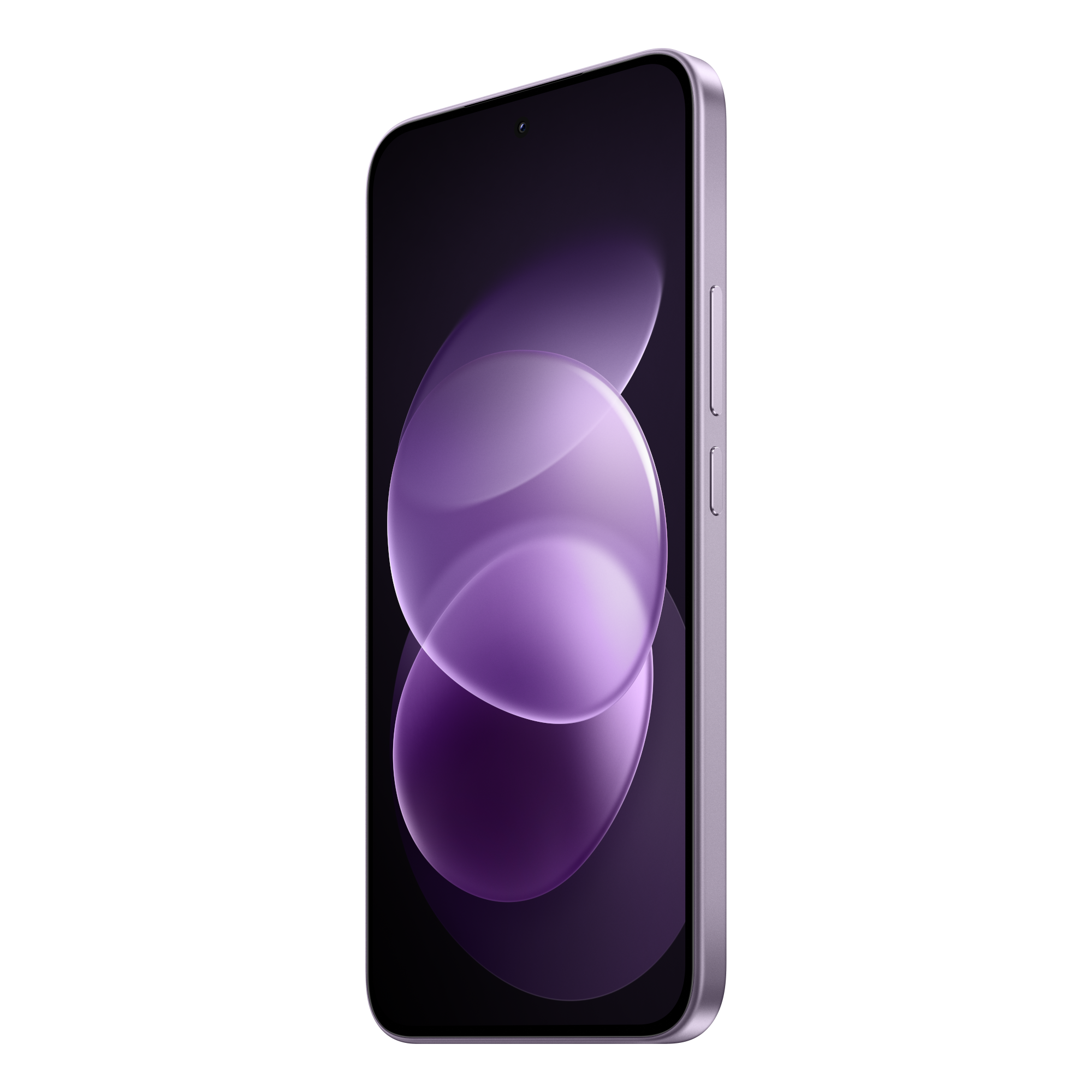 4 redmi note 17 pro 5g purple