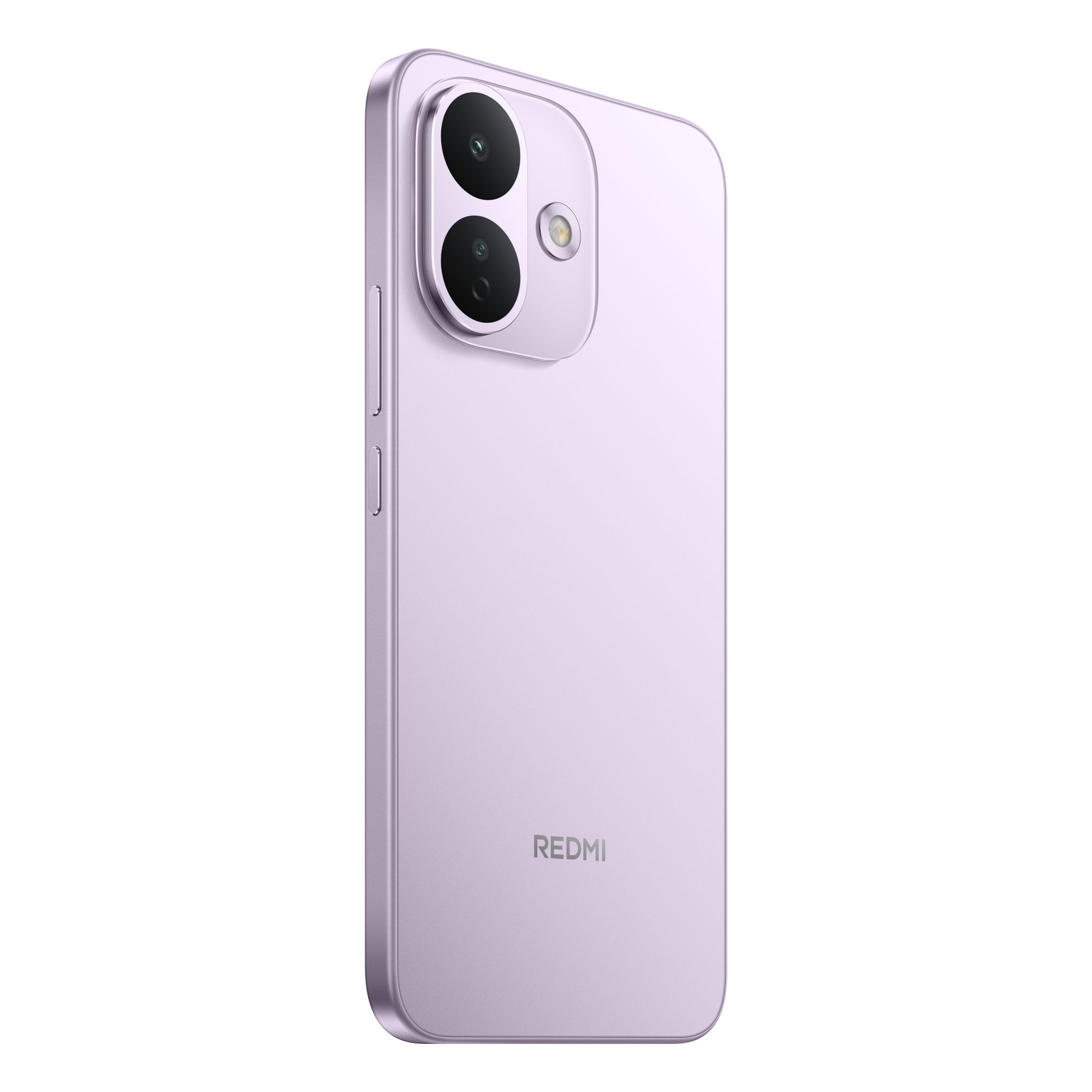 6 redmi note 17 pro 5g purple