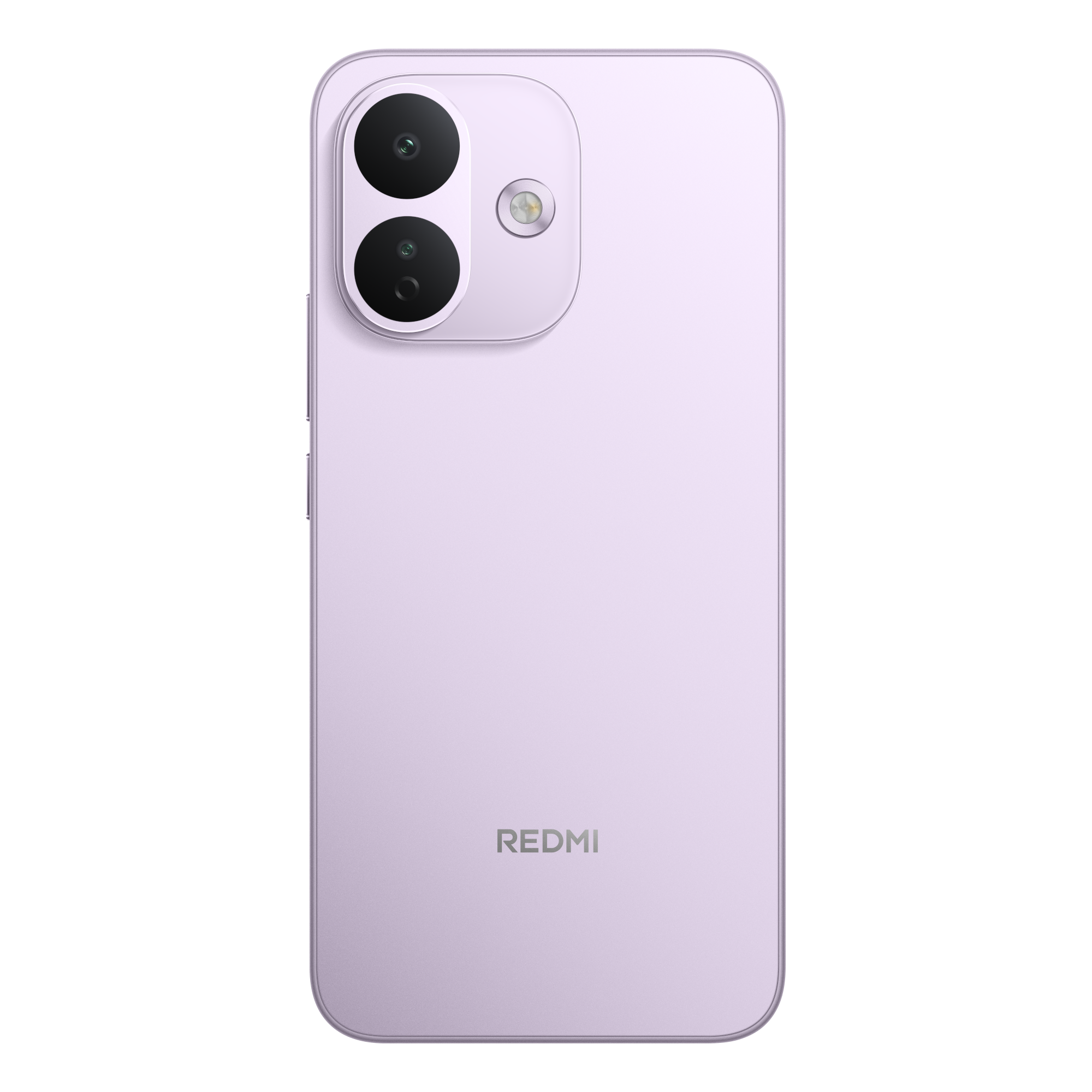 5 redmi note 17 pro 5g purple