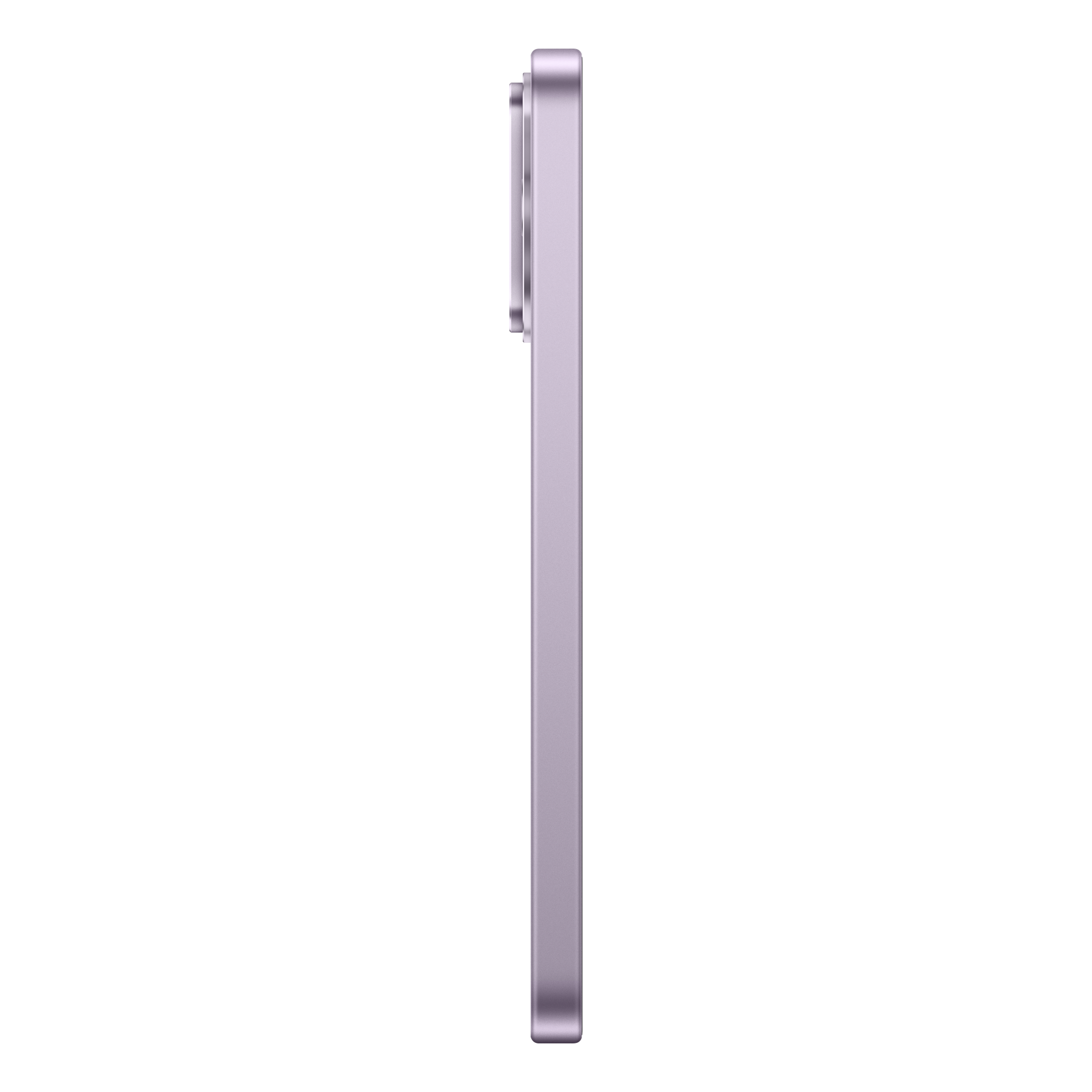 8 redmi note 17 pro 5g purple