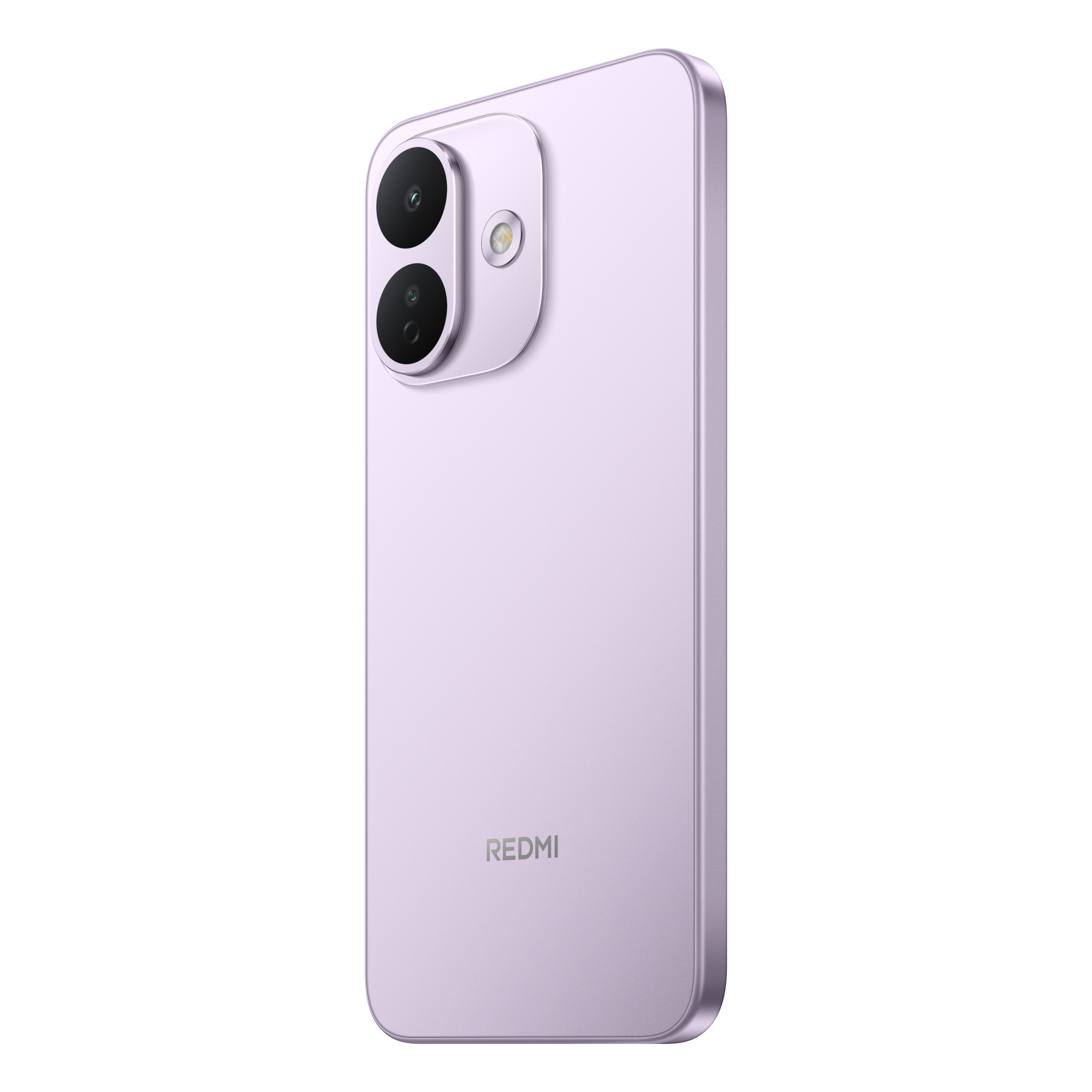 7 redmi note 17 pro 5g purple