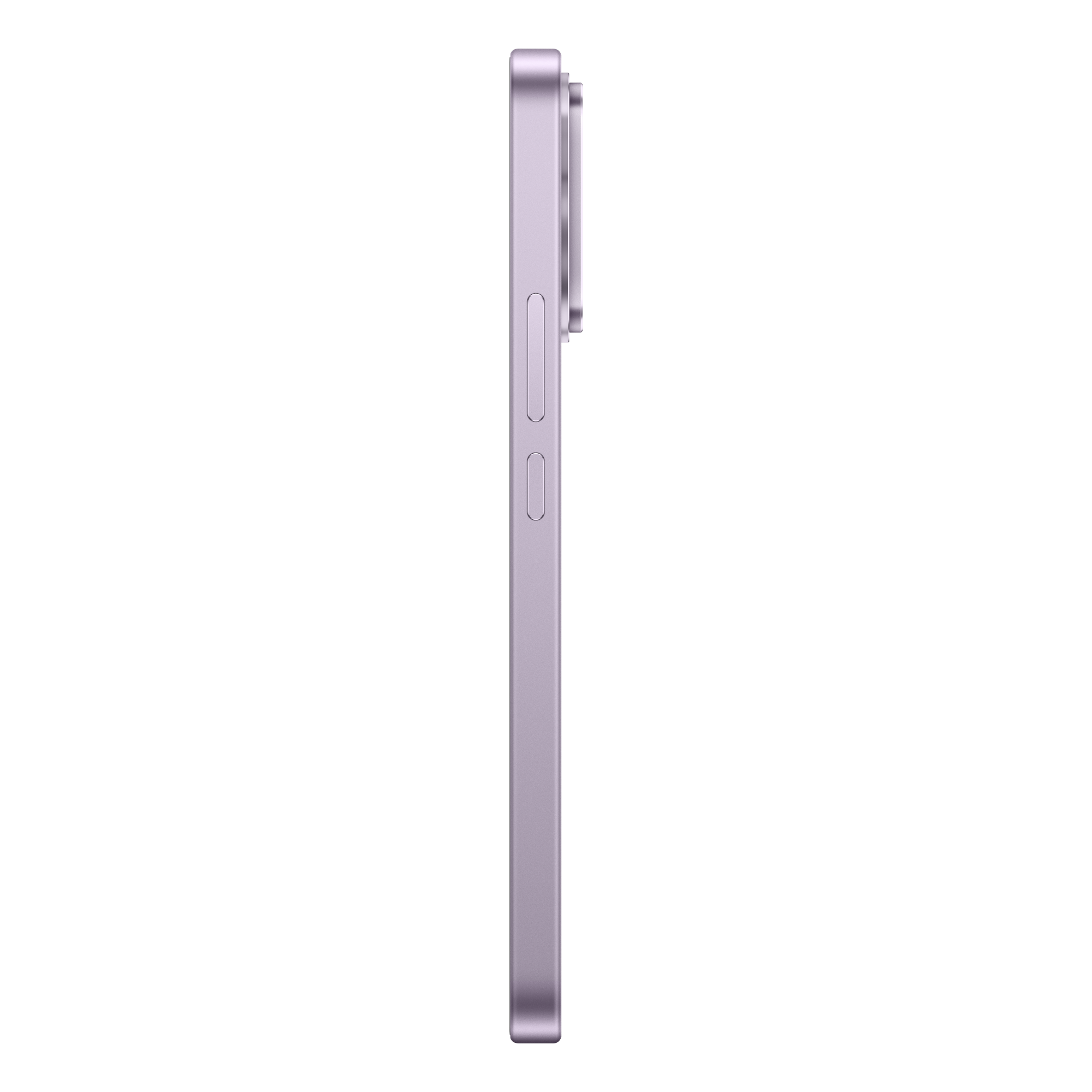 9 redmi note 17 pro 5g purple