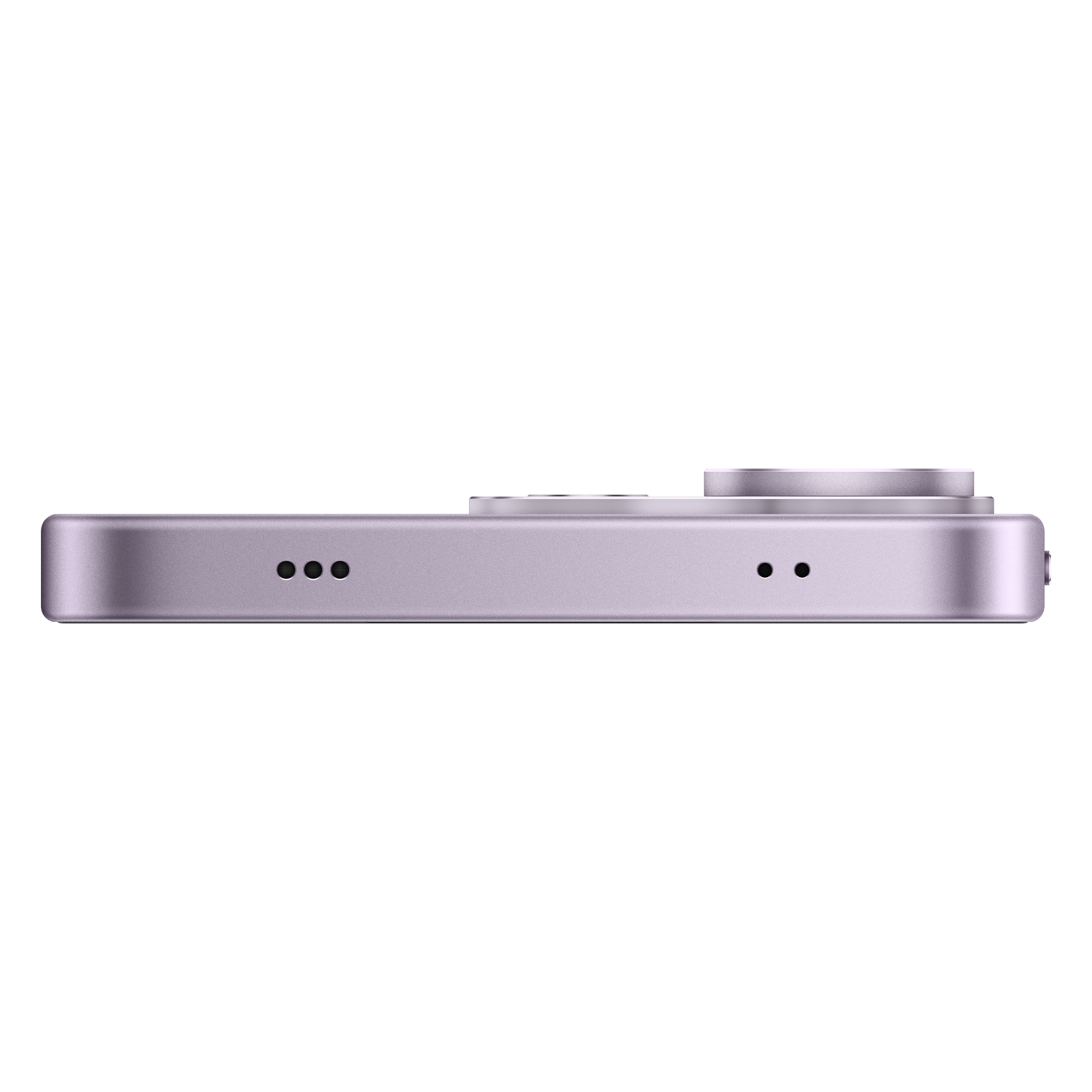 10 redmi note 17 pro 5g purple