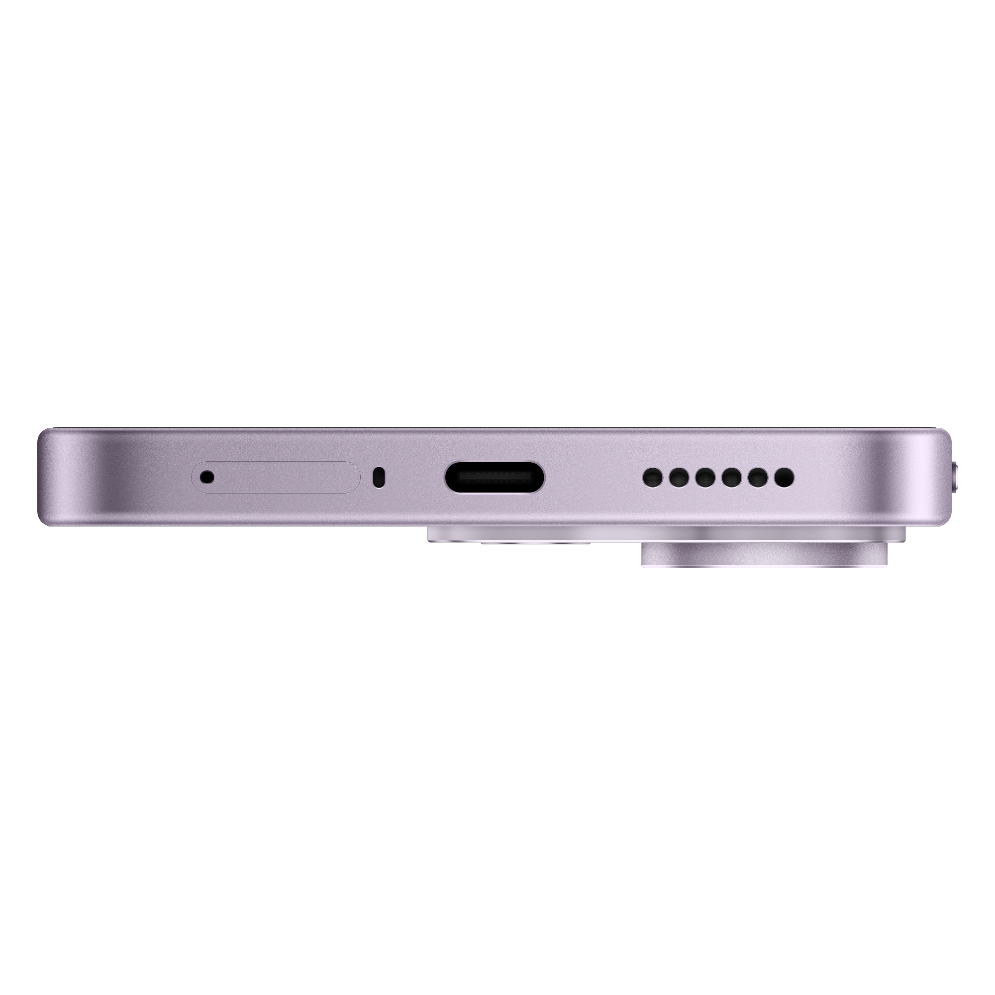 11 redmi note 17 pro 5g purple
