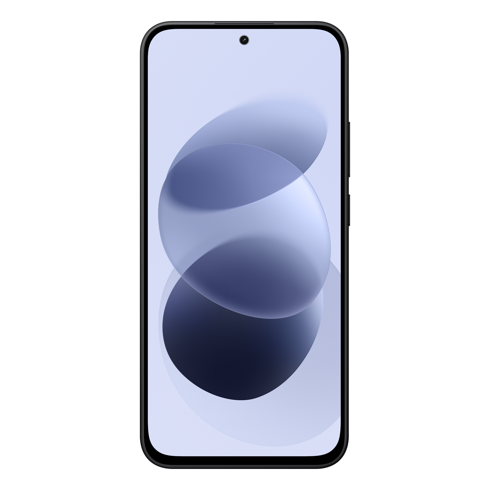 2 redmi note 17 5g black