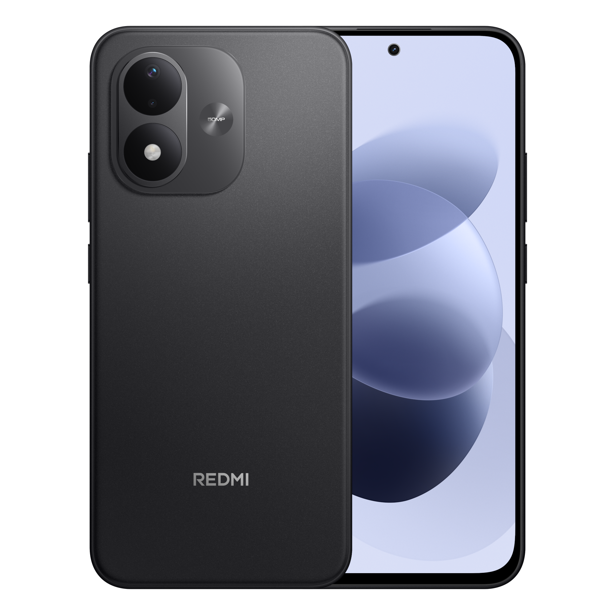 Redmi Note 17 5G