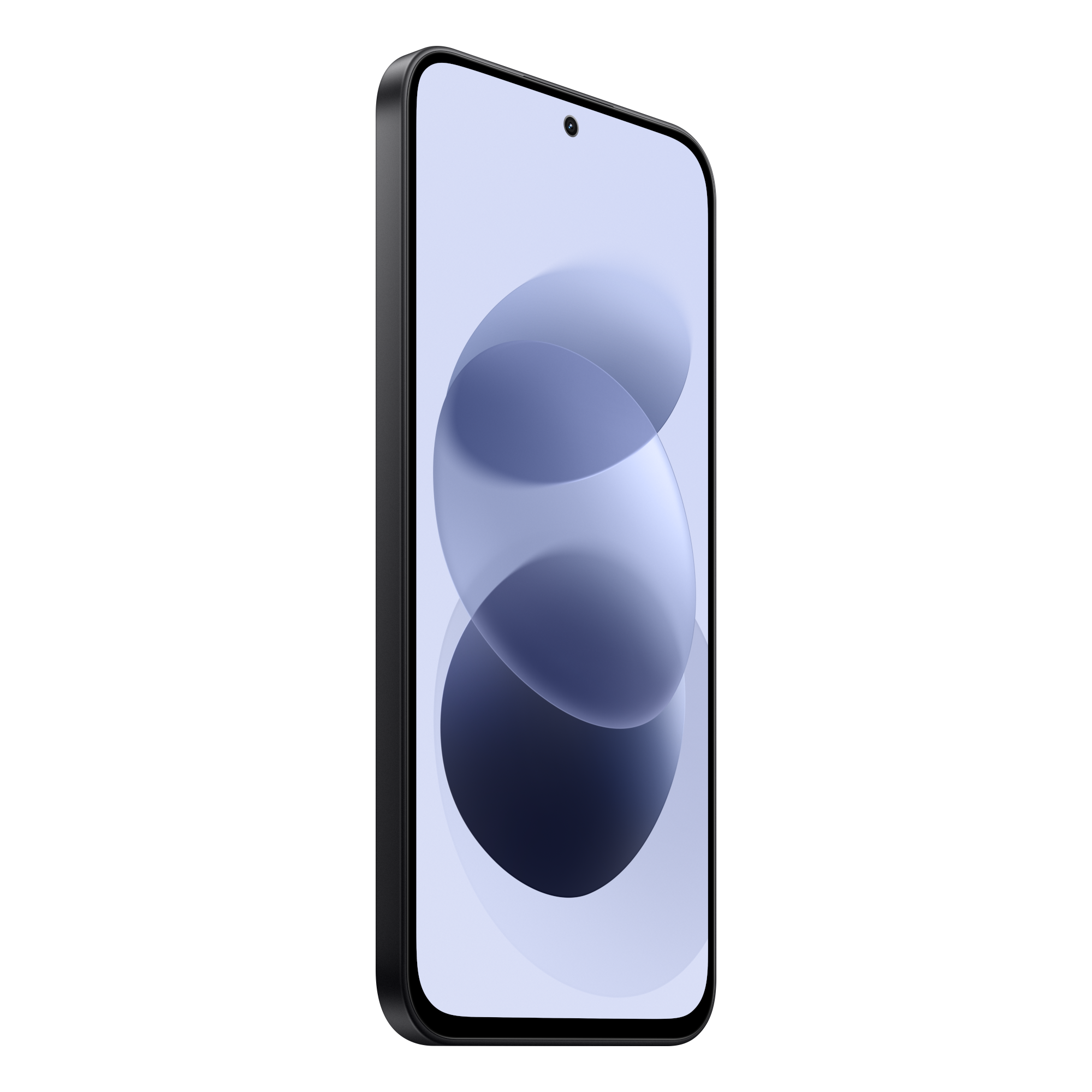 3 redmi note 17 5g black
