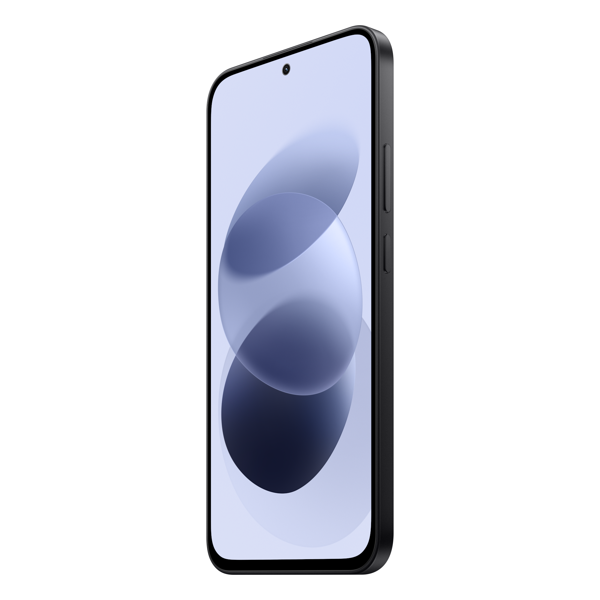 4 redmi note 17 5g black