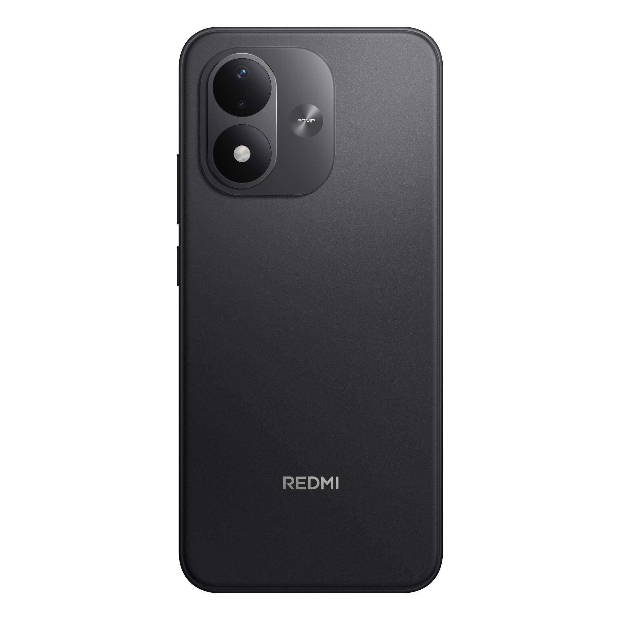 5 redmi note 17 5g black
