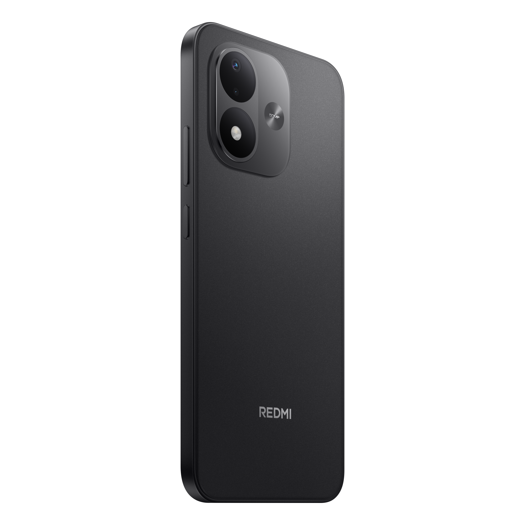 6 redmi note 17 5g black