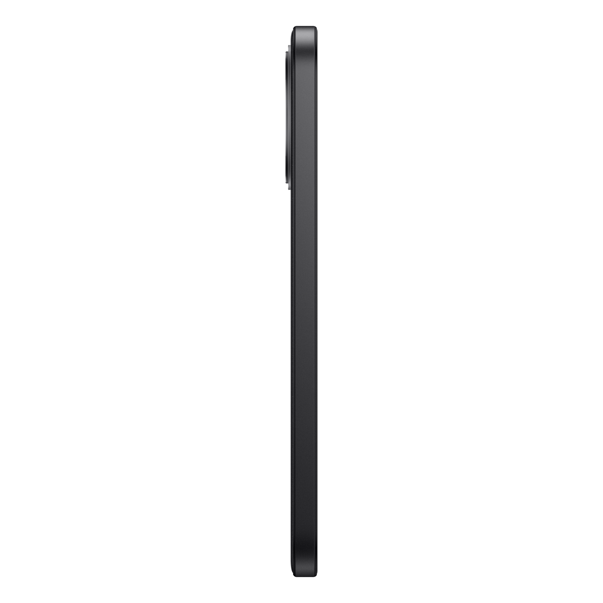 8 redmi note 17 5g black