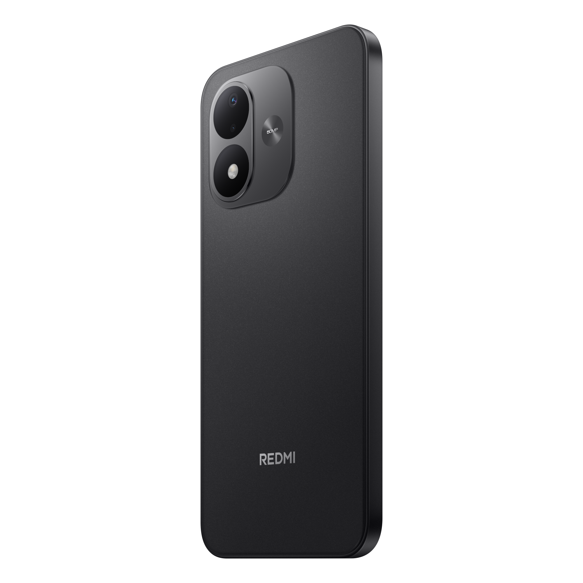 7 redmi note 17 5g black