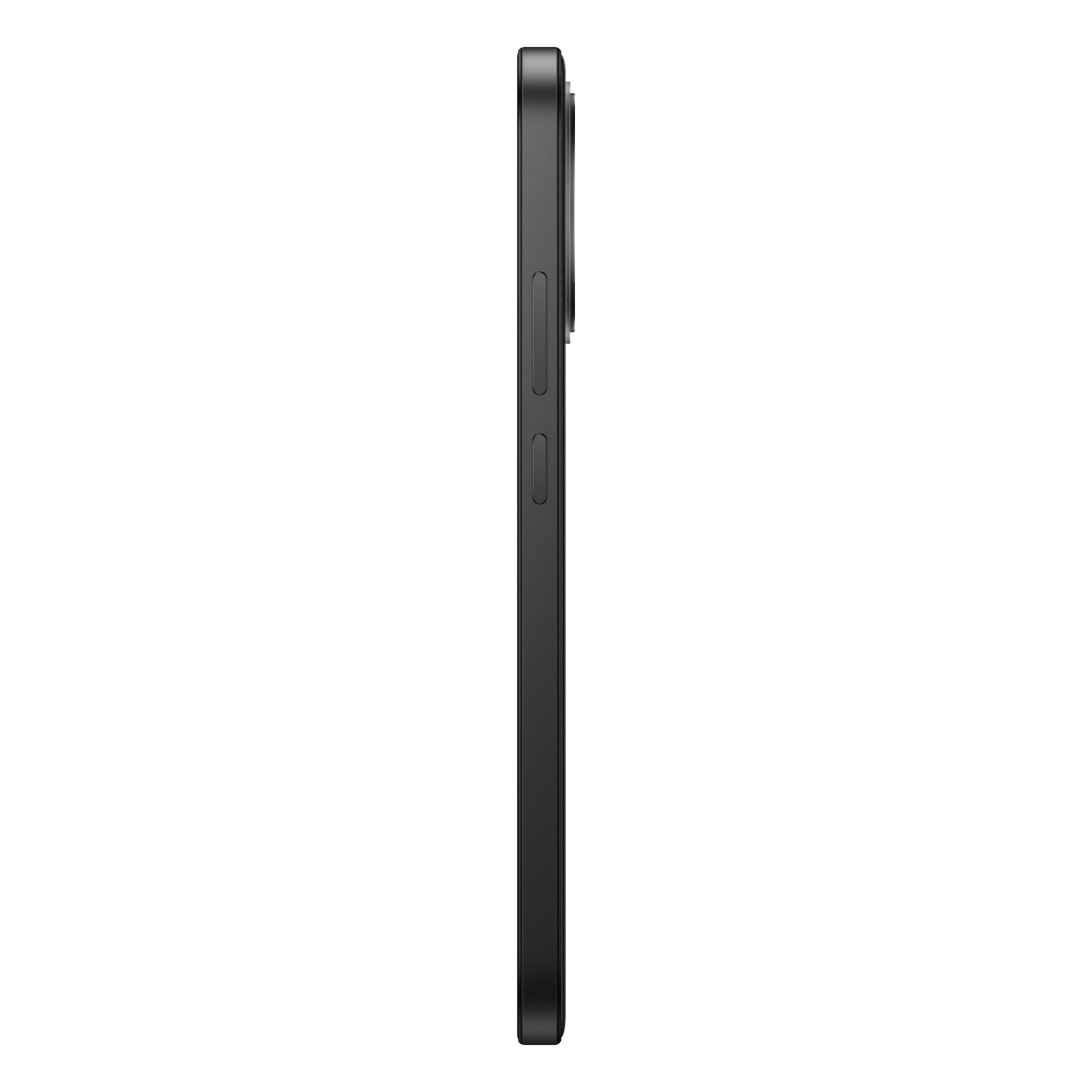 9 redmi note 17 5g black