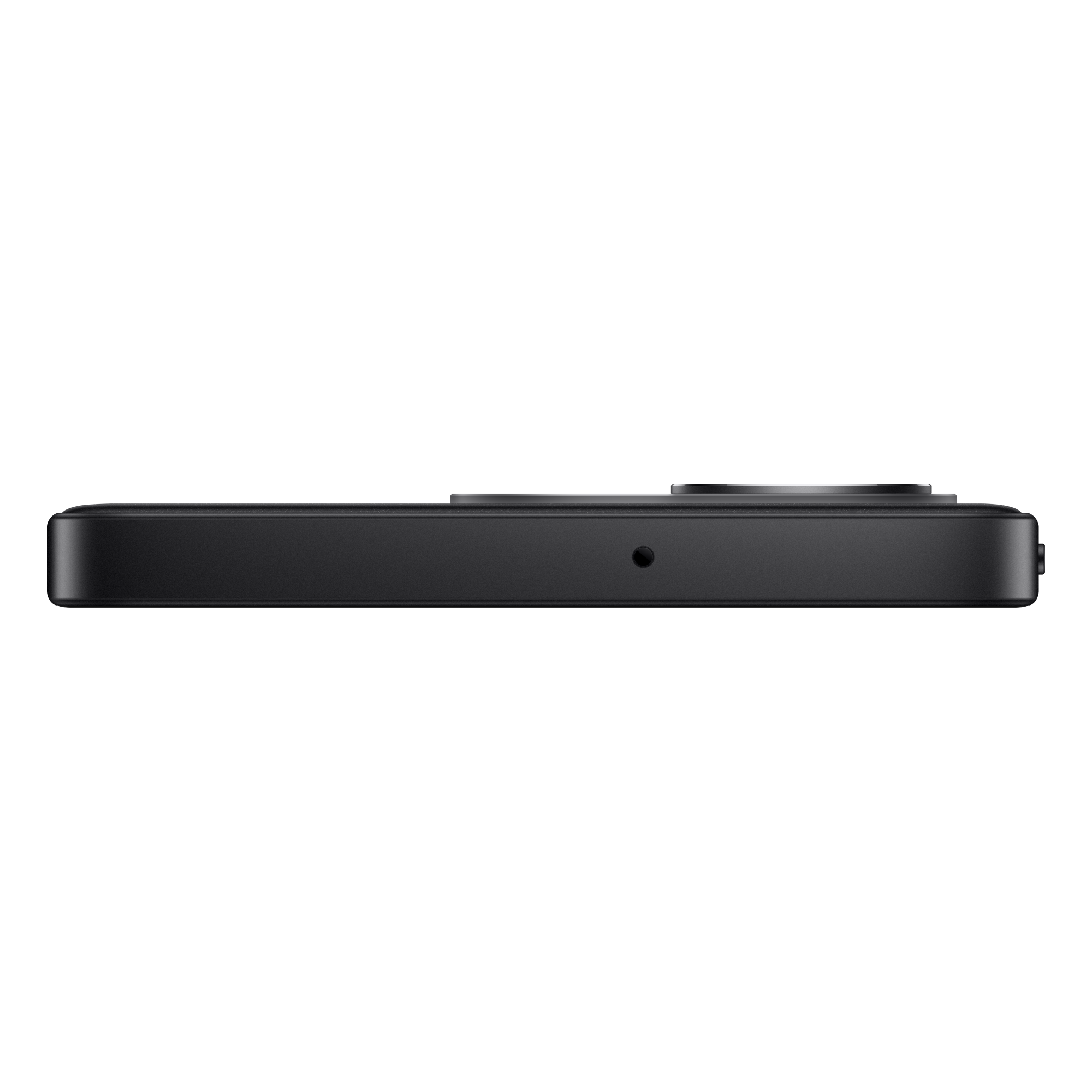 10 redmi note 17 5g black