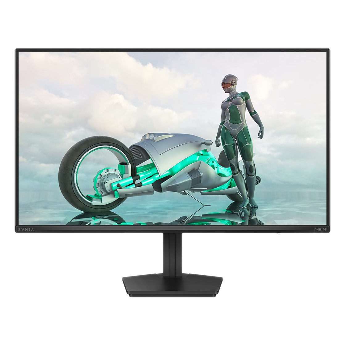Philips Evnia 3000 24", 23.8