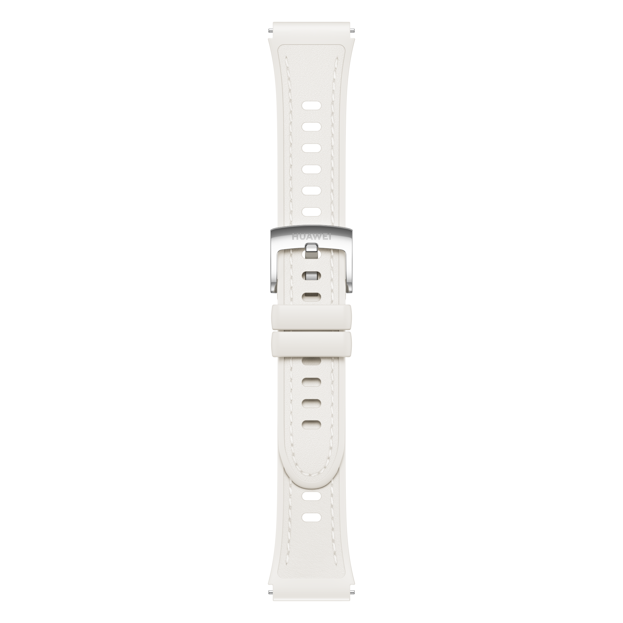 9 huawei watch 6 pro 43mm white ceramic