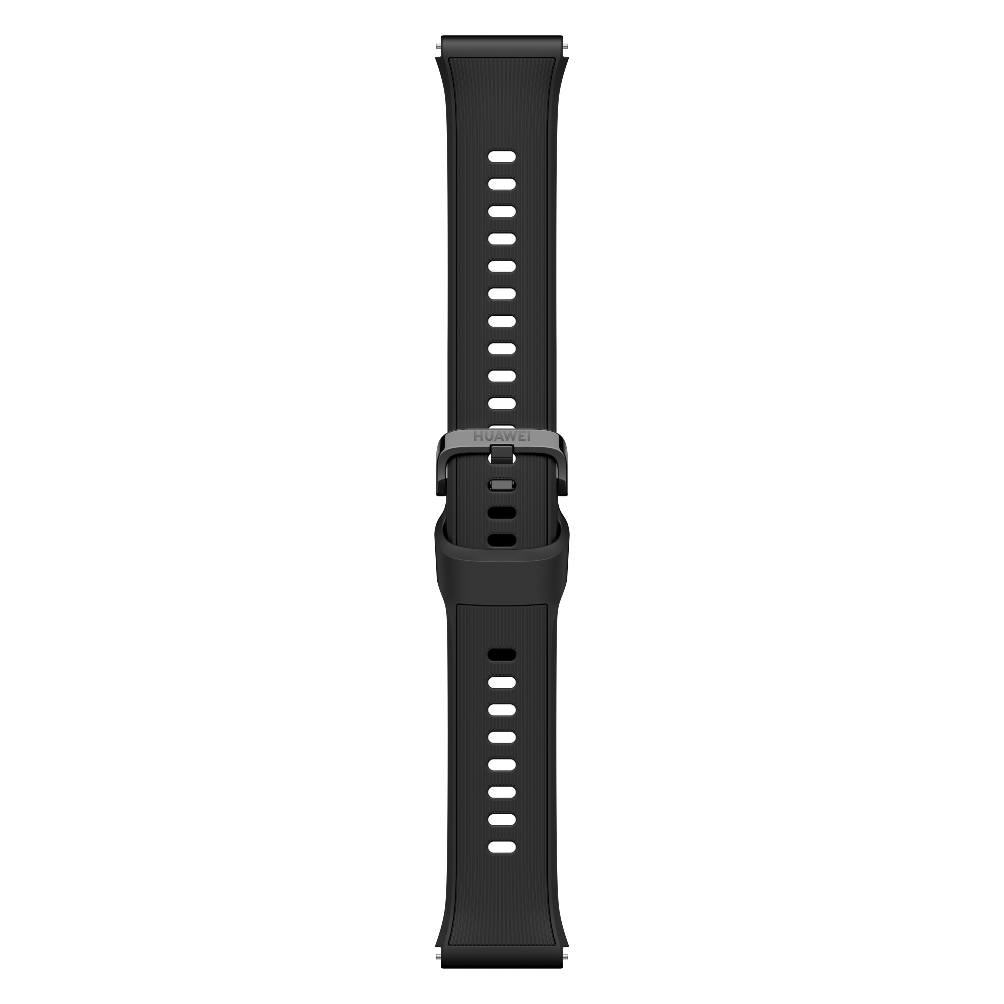 9 huawei watch 6 pro 46mm black titanium