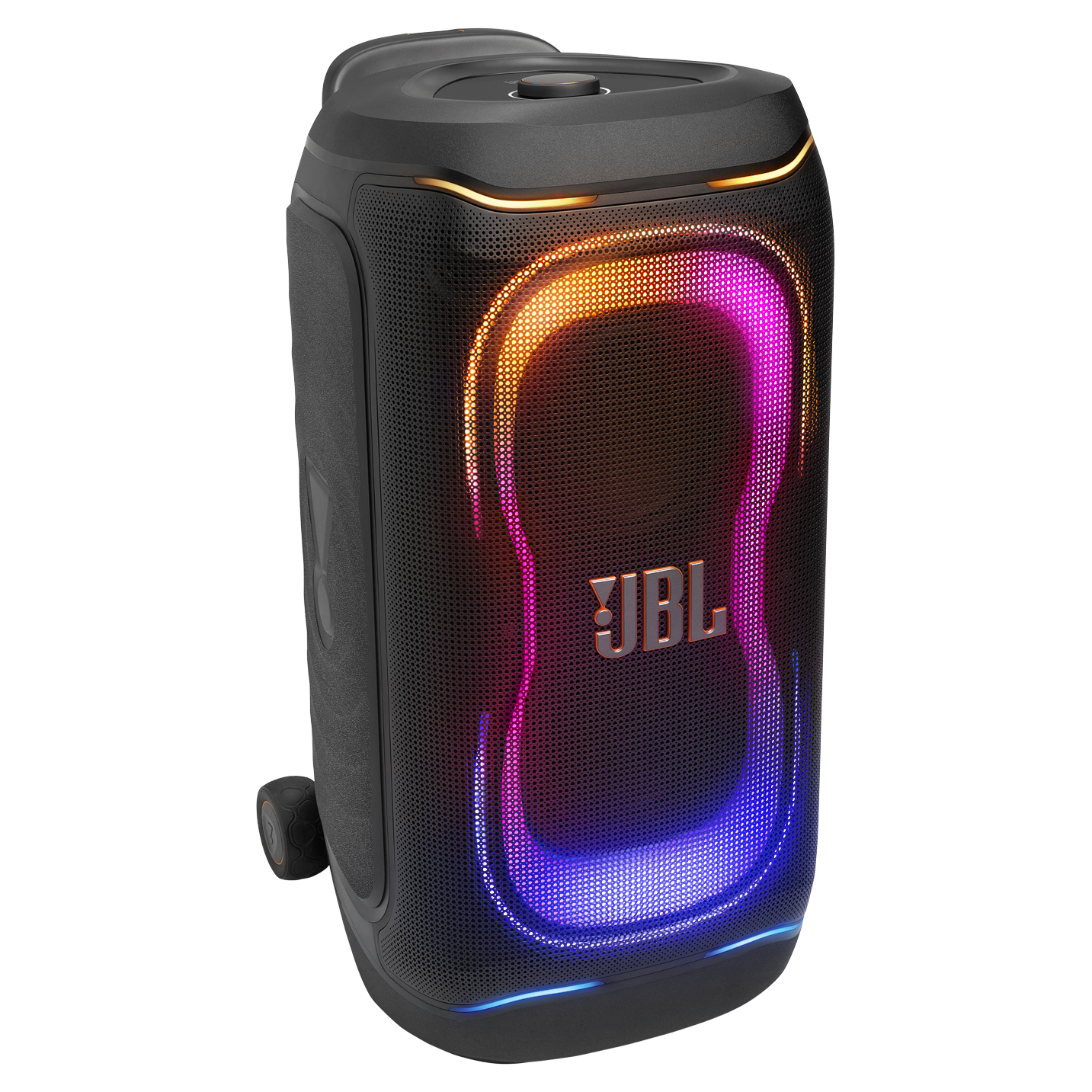 JBL Partybox 330