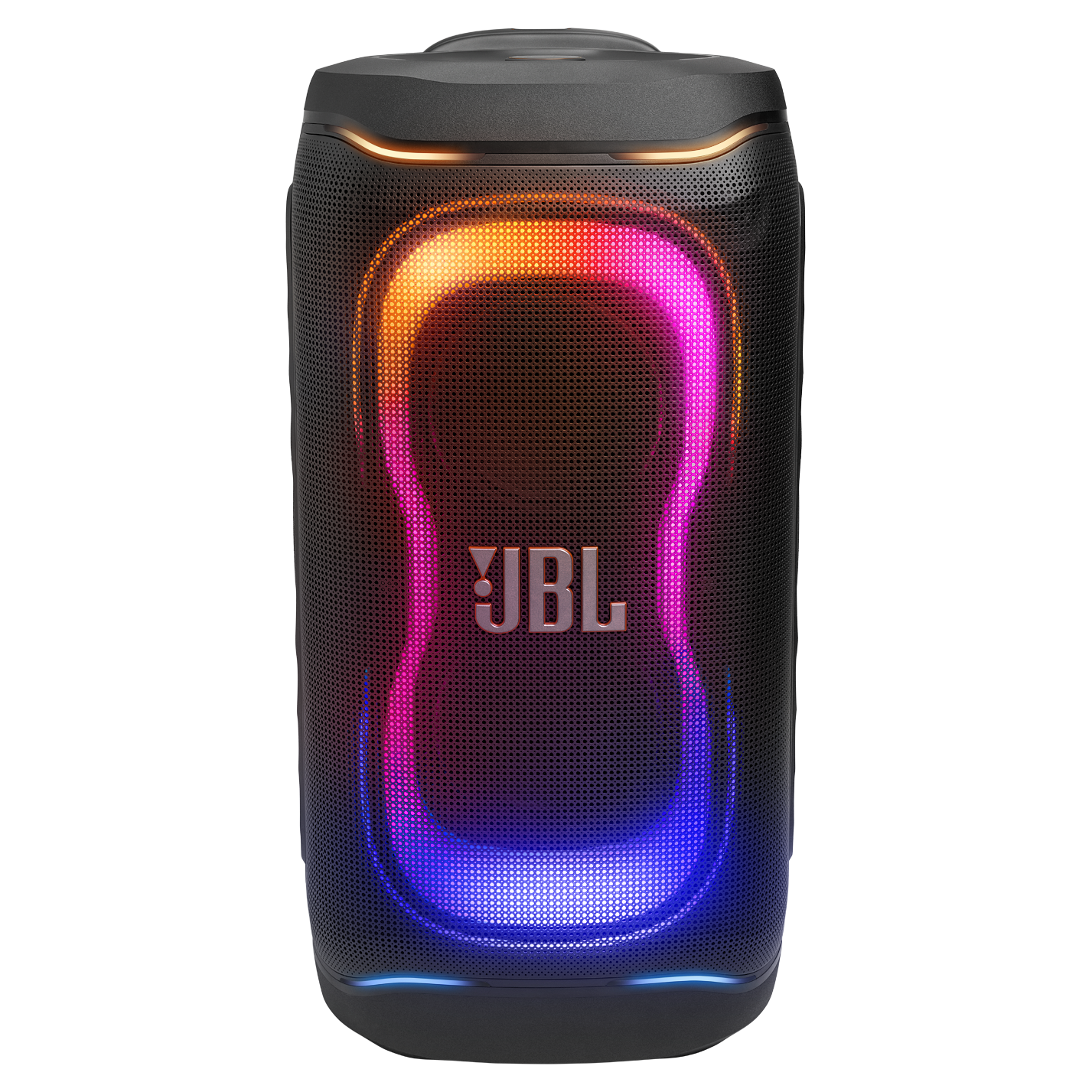2 jbl partybox 330