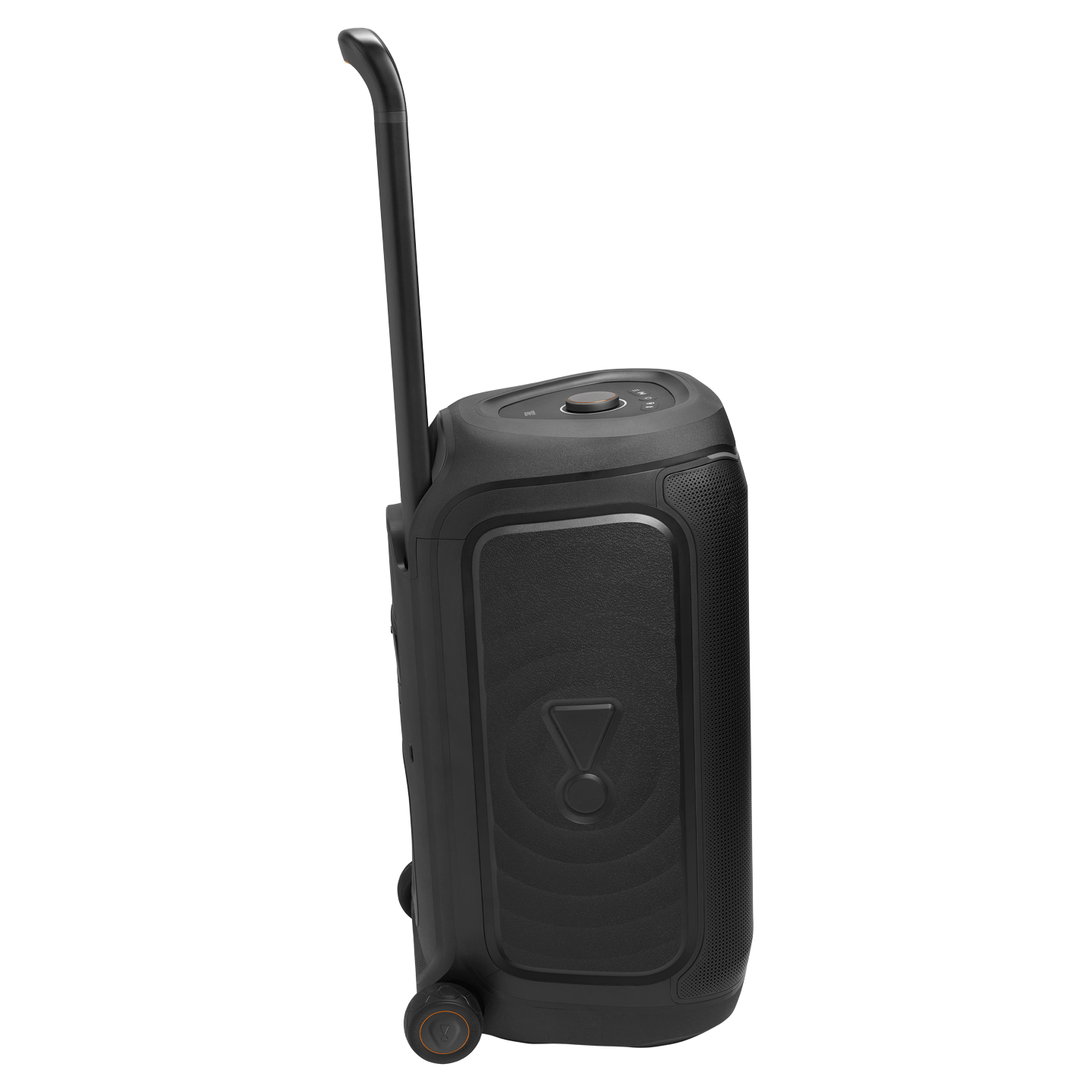 4 jbl partybox 330